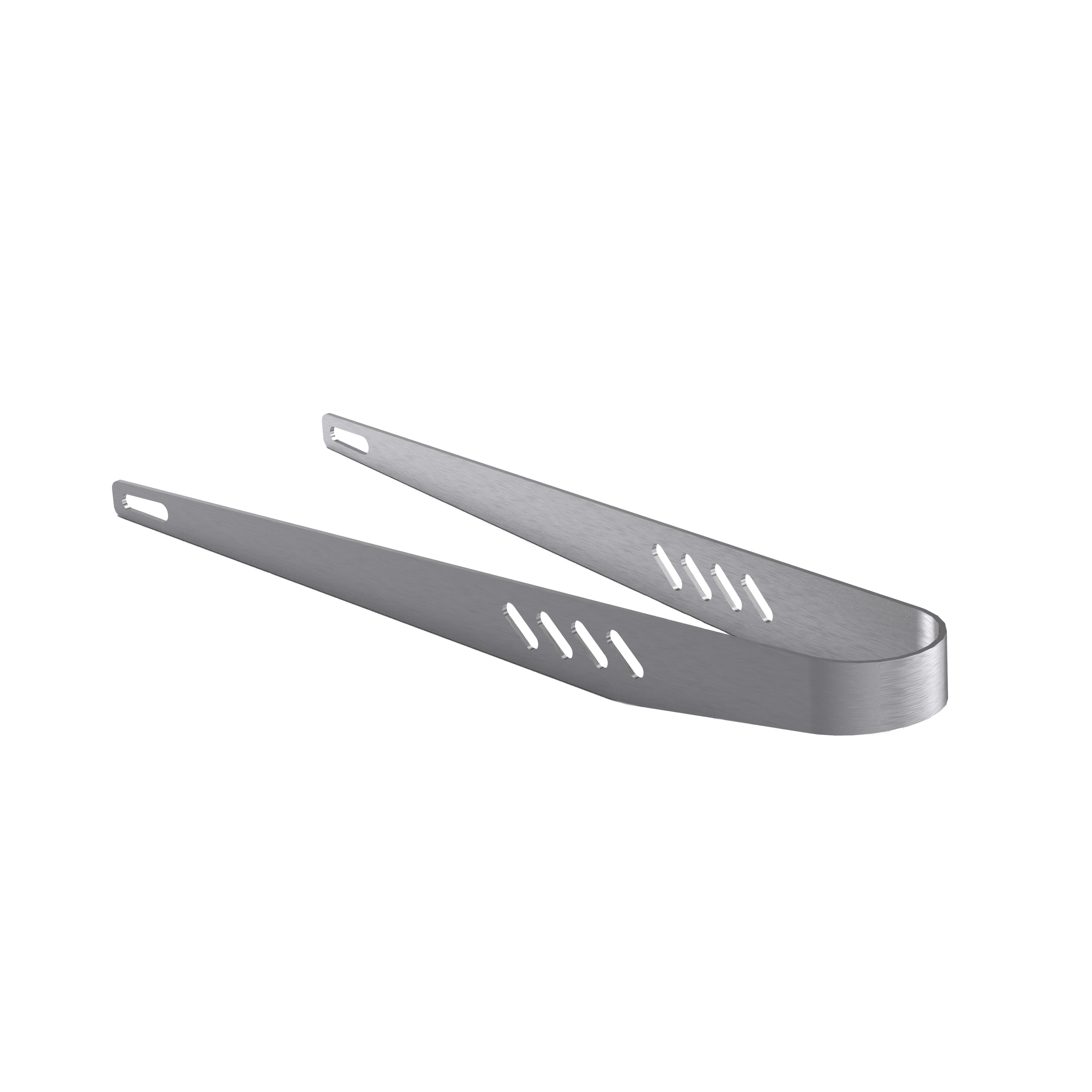 CampFire Tongs — image 1 of 1