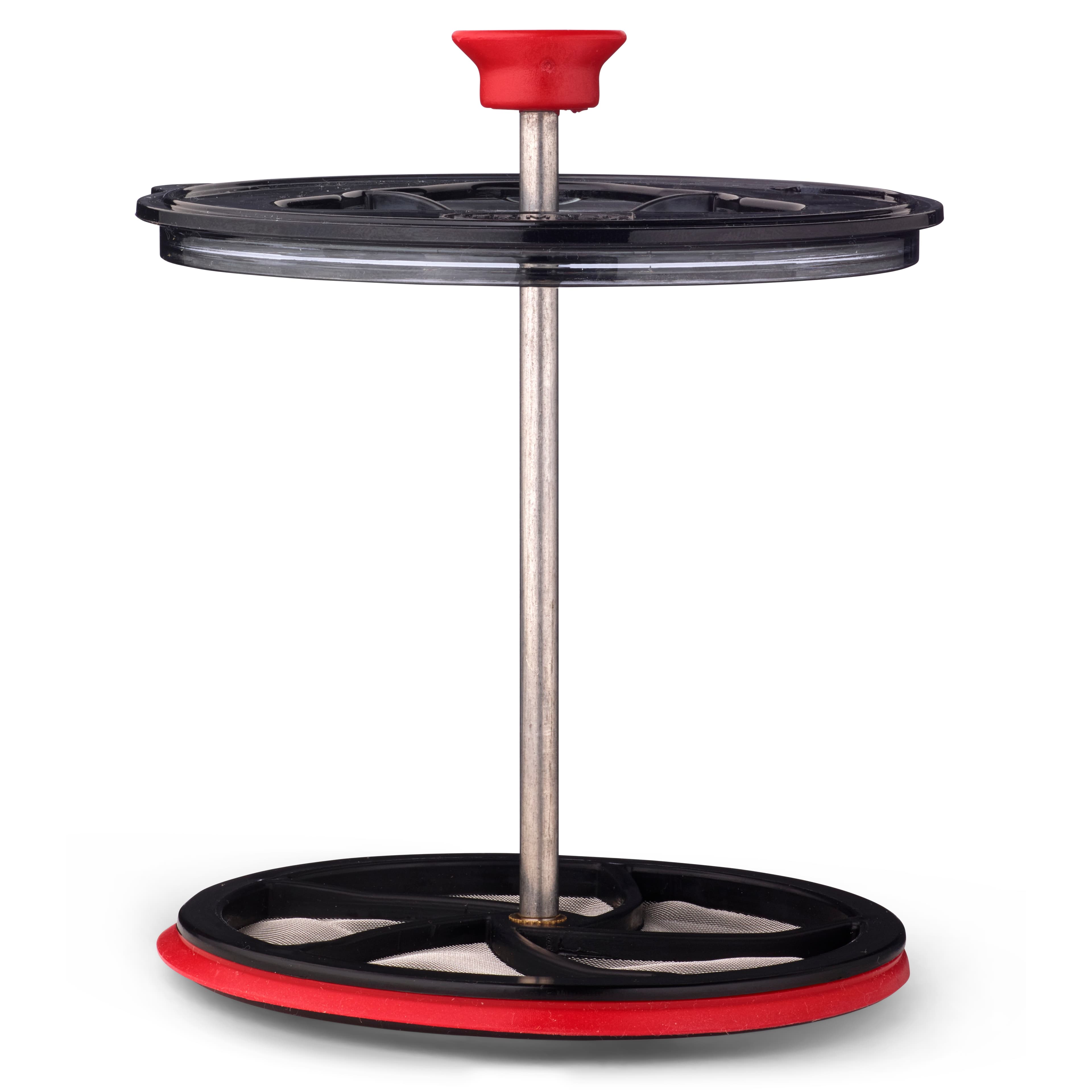 Coffee-Tea Press for Lite+ — image 4 of 4