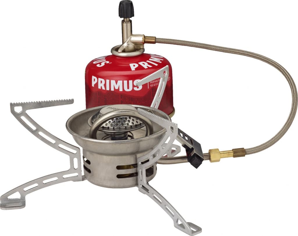 Easyfuel II Piezo — image 1 of 1