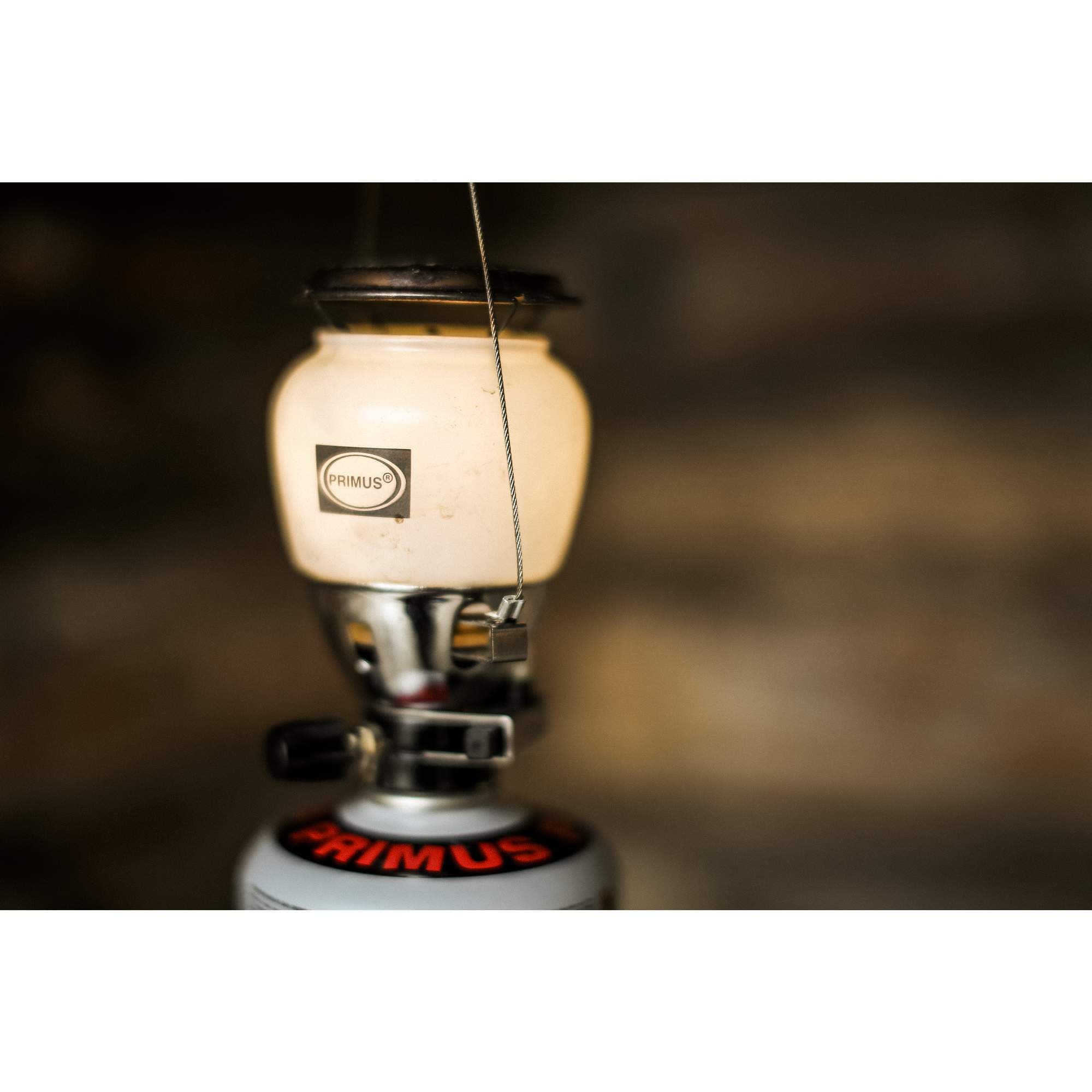 Easylight Piezo — image 5 of 5