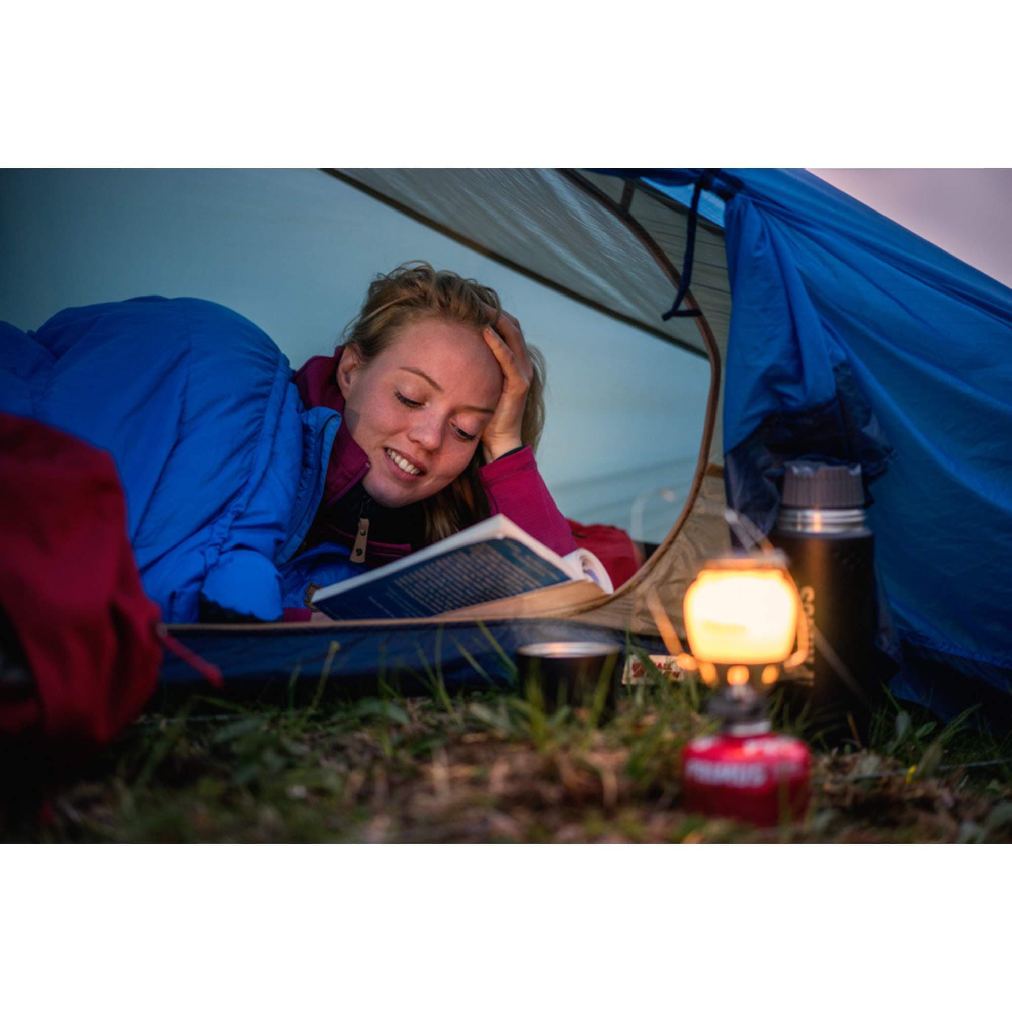 Easylight Piezo — image 3 of 5