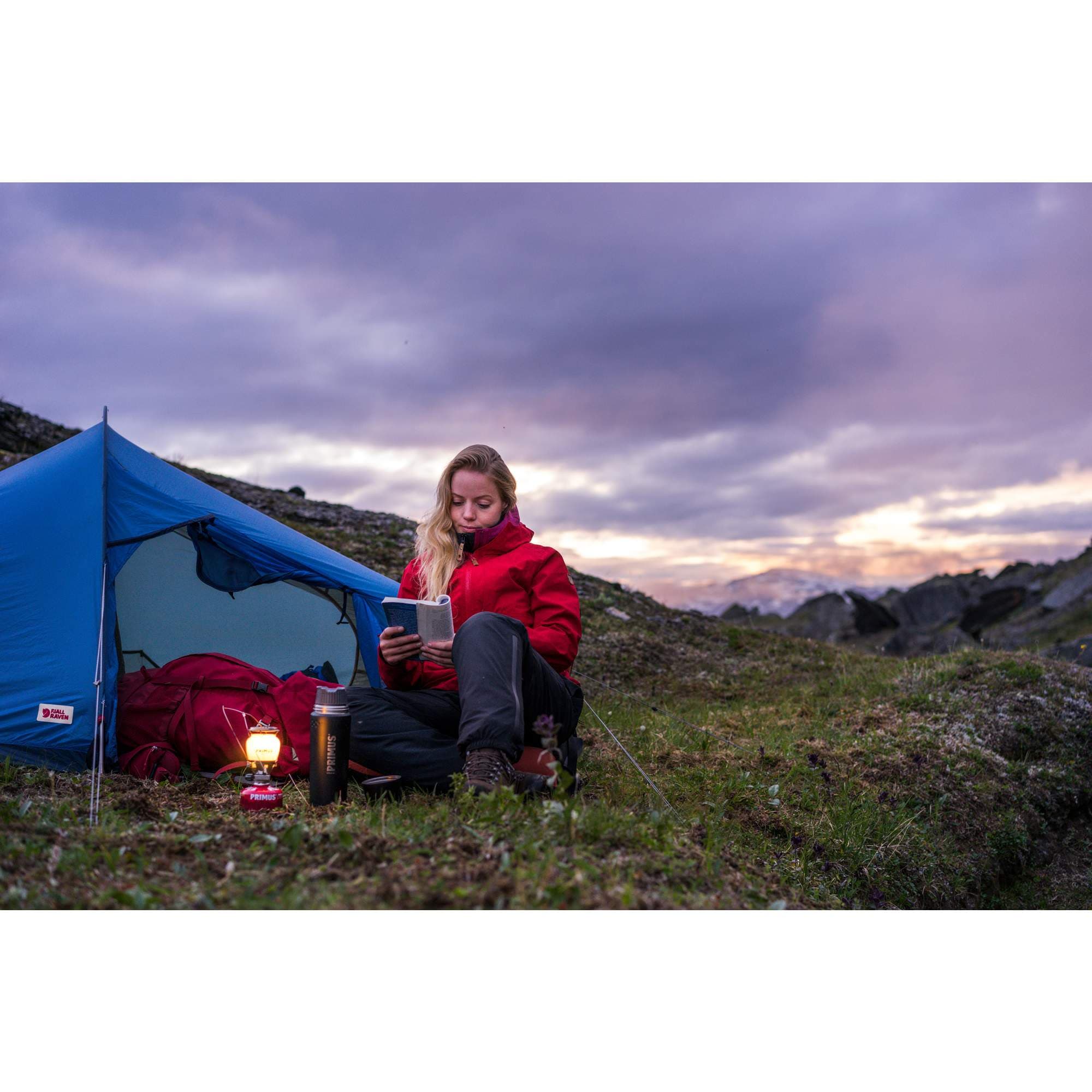 Easylight Piezo — image 4 of 5