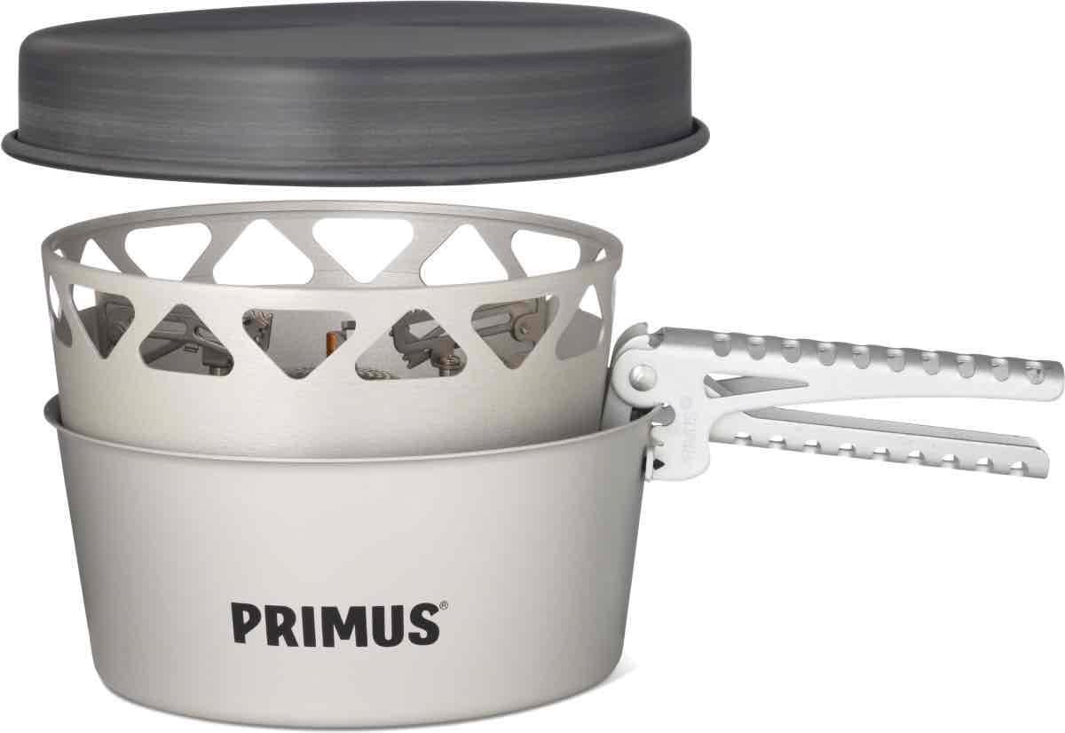 Essential Stove Set 2.3L — image 6 of 6