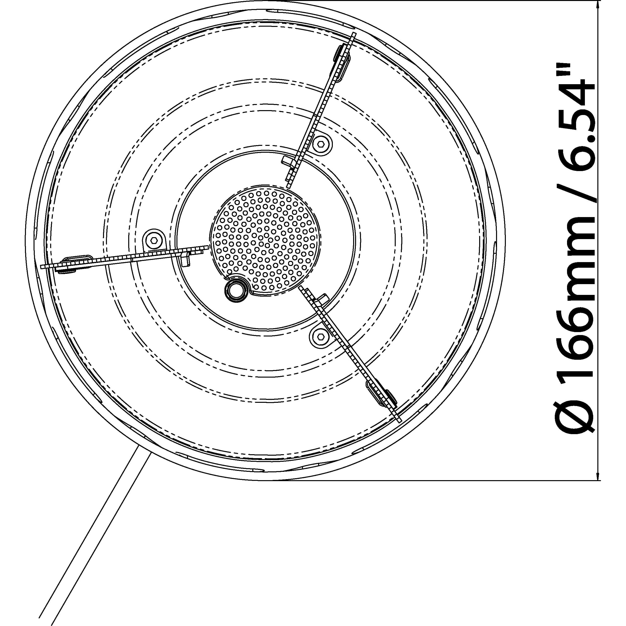 Essential Stove Set 1.3l — image 7 of 13