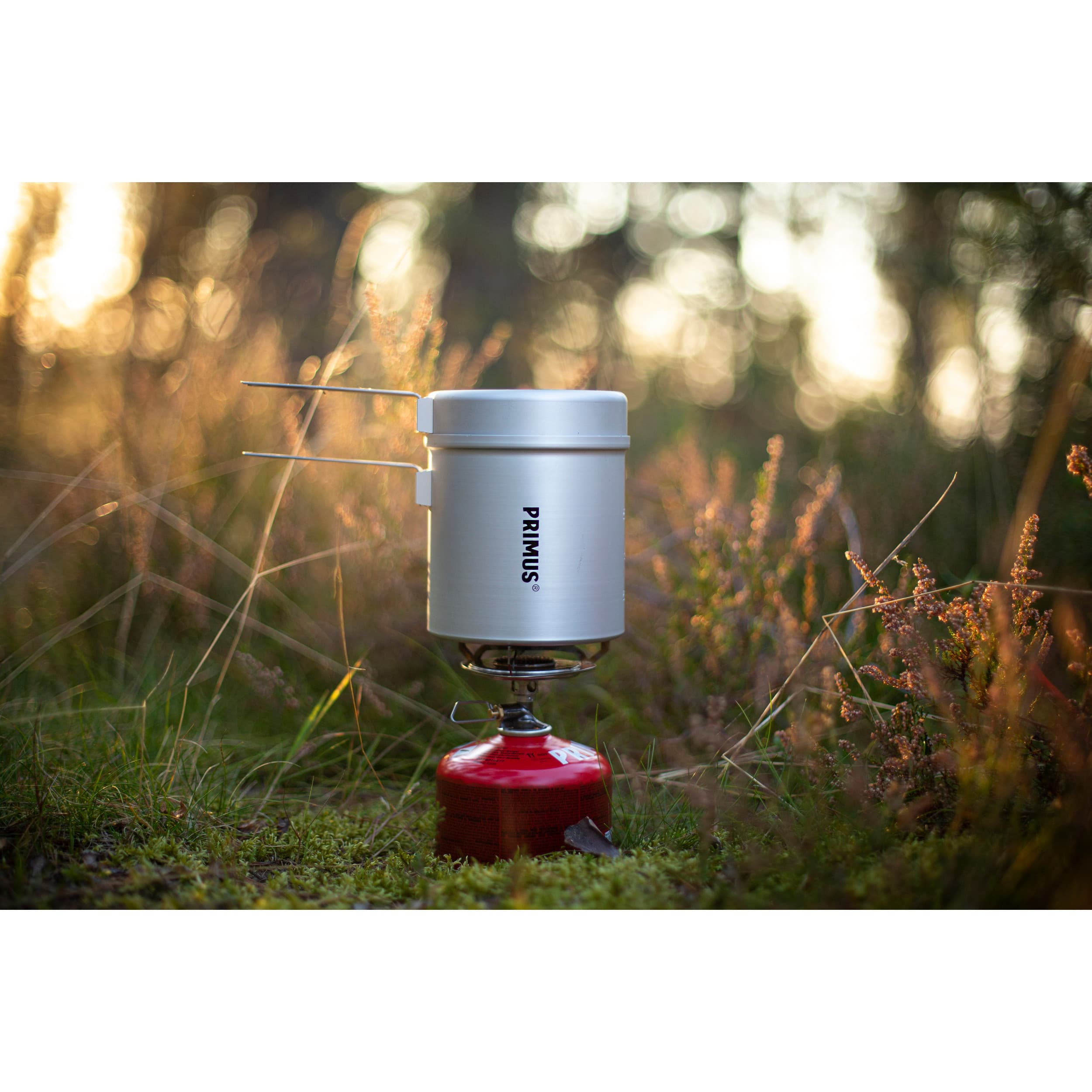 Essential Trail Kit — image 5 of 7