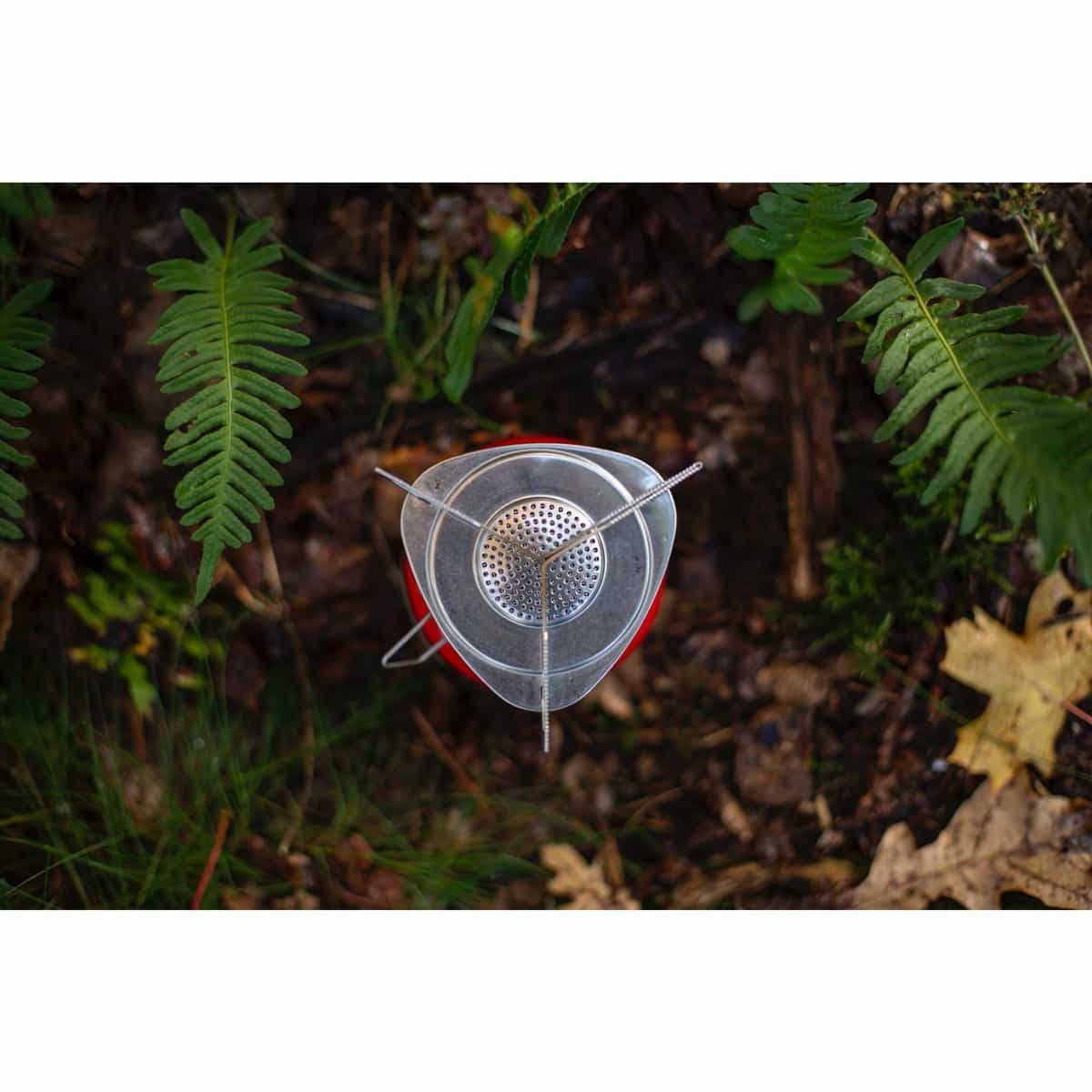 Essential Trail Stove — image 8 of 8