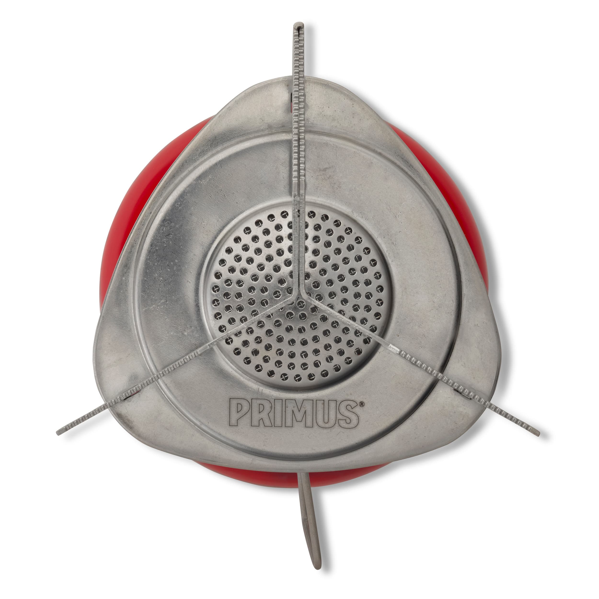 Essential Trail Stove — image 3 of 8
