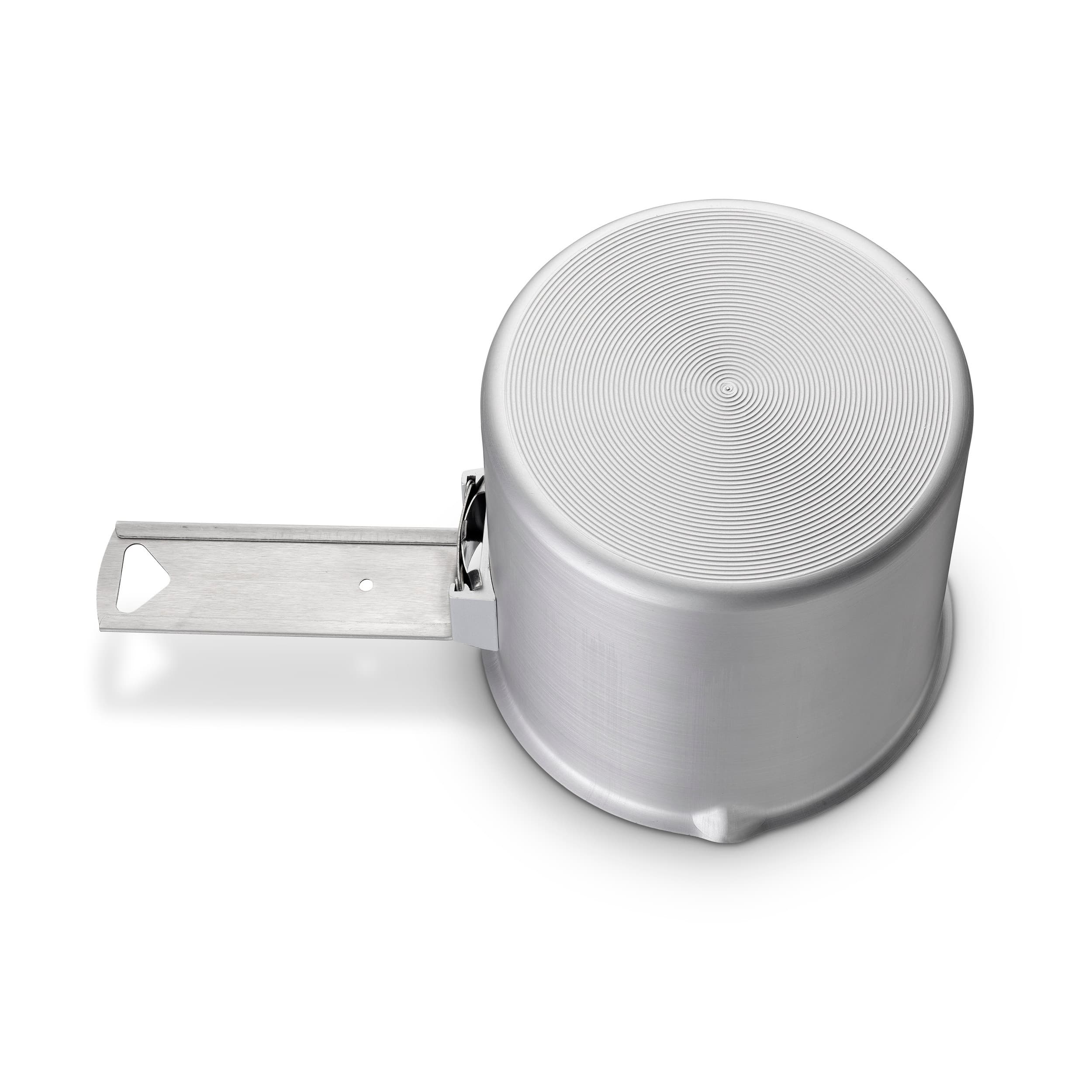 Essential Trek Pot 0.6l — image 3 of 3