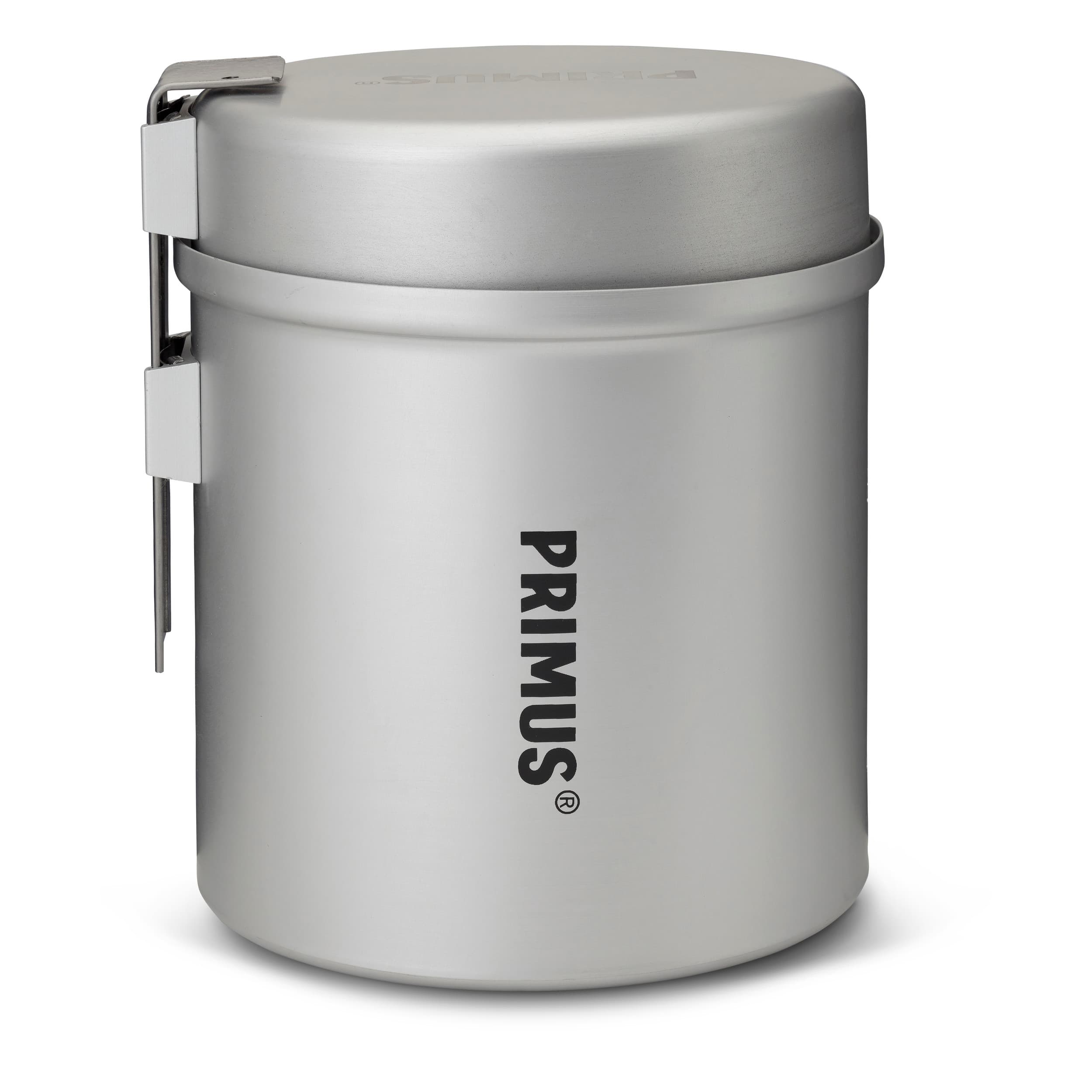 Essential Trek Pot 1.0l — image 1 of 3