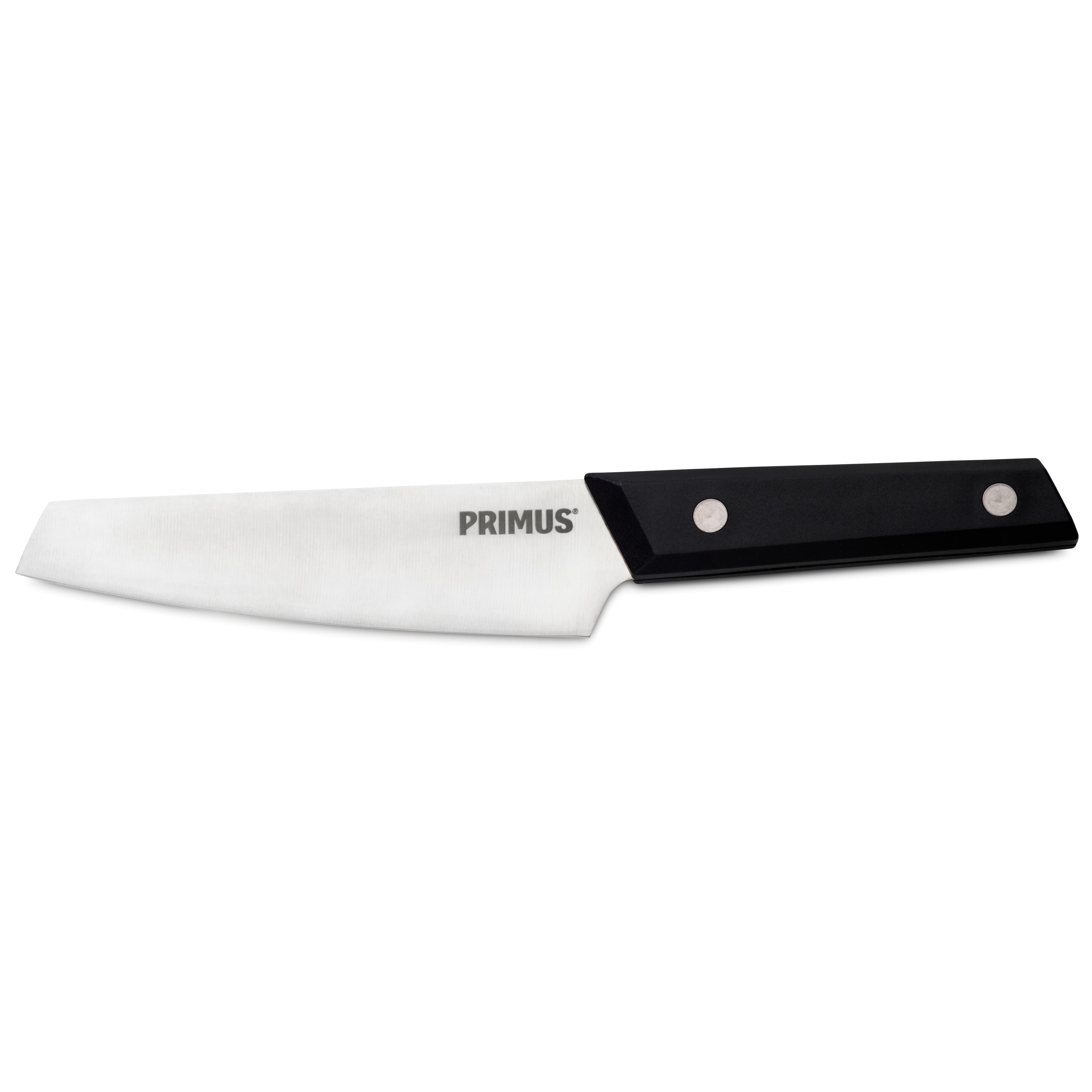 Fieldchef Knife — image 1 of 4
