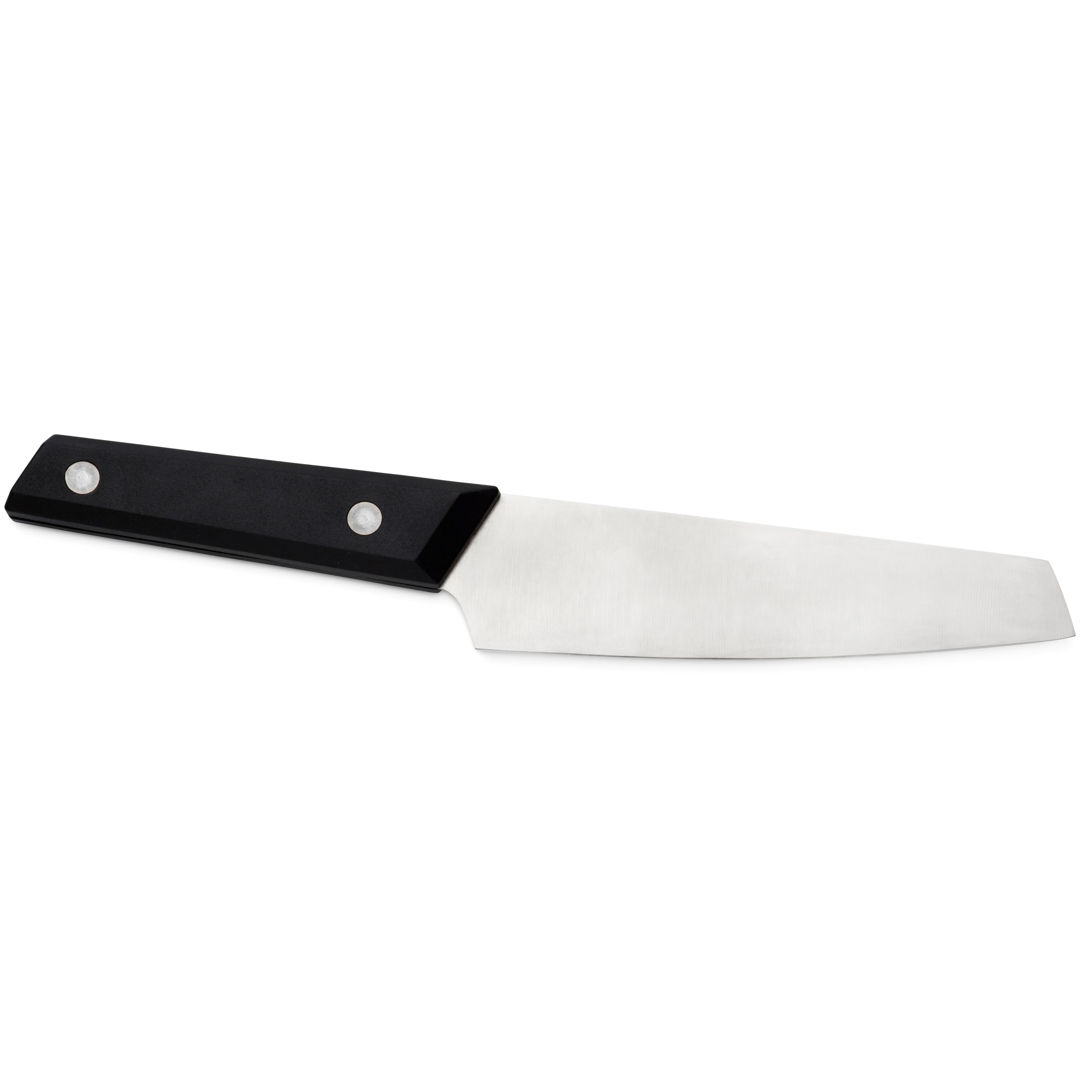 Fieldchef Knife — image 2 of 4