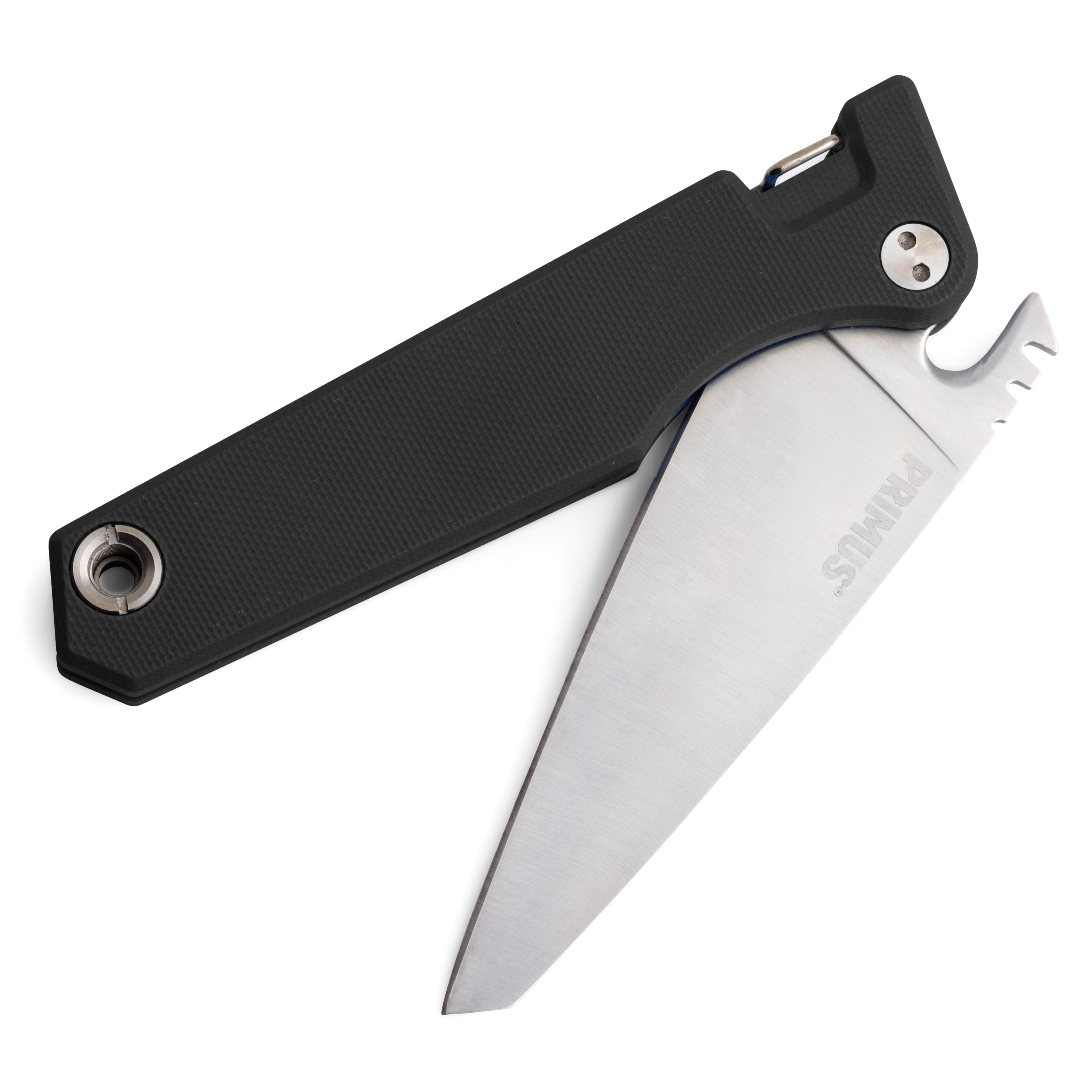 Fieldchef Pocket Knife  — image 1 of 4