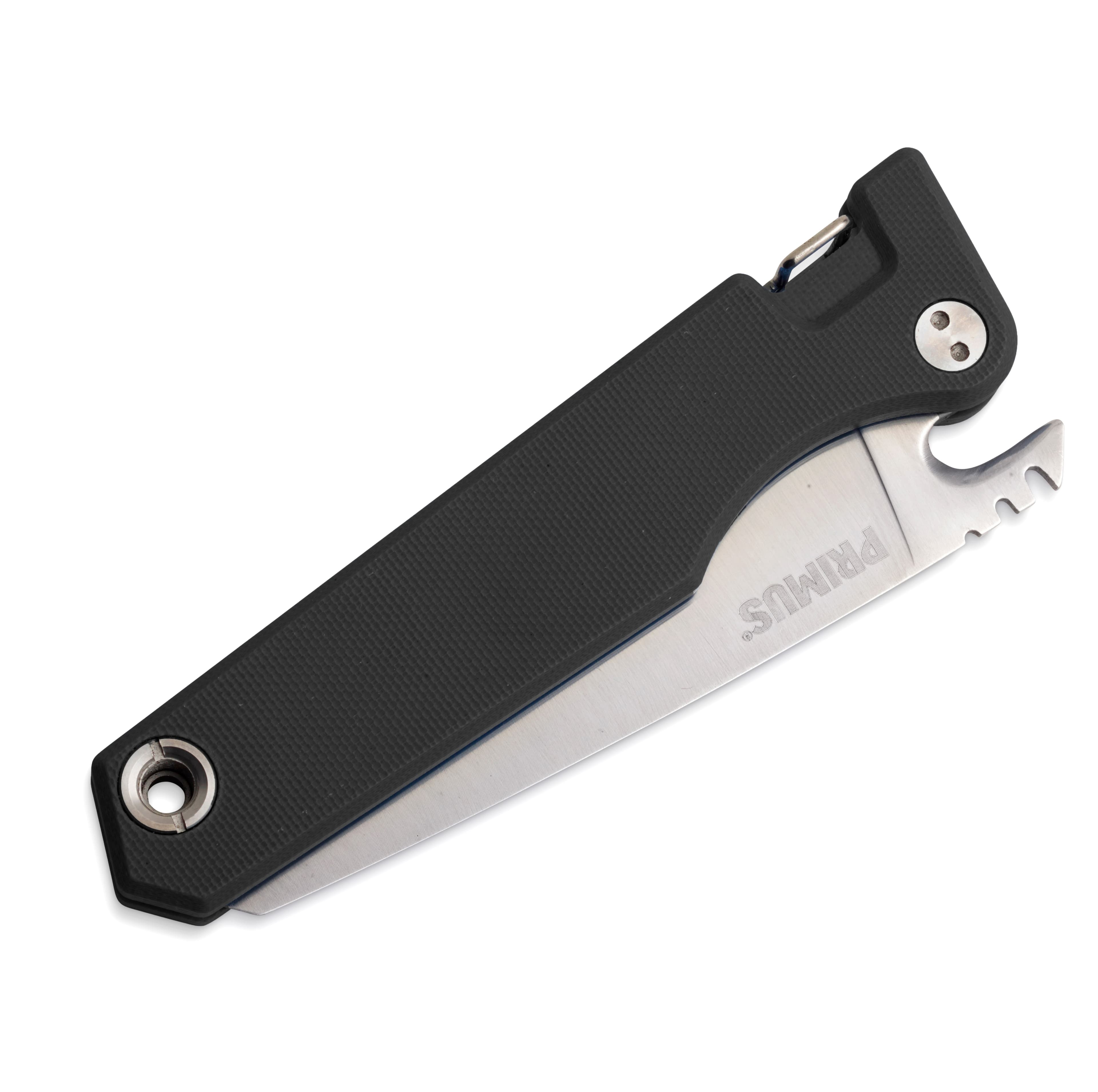 Fieldchef Pocket Knife  — image 3 of 4