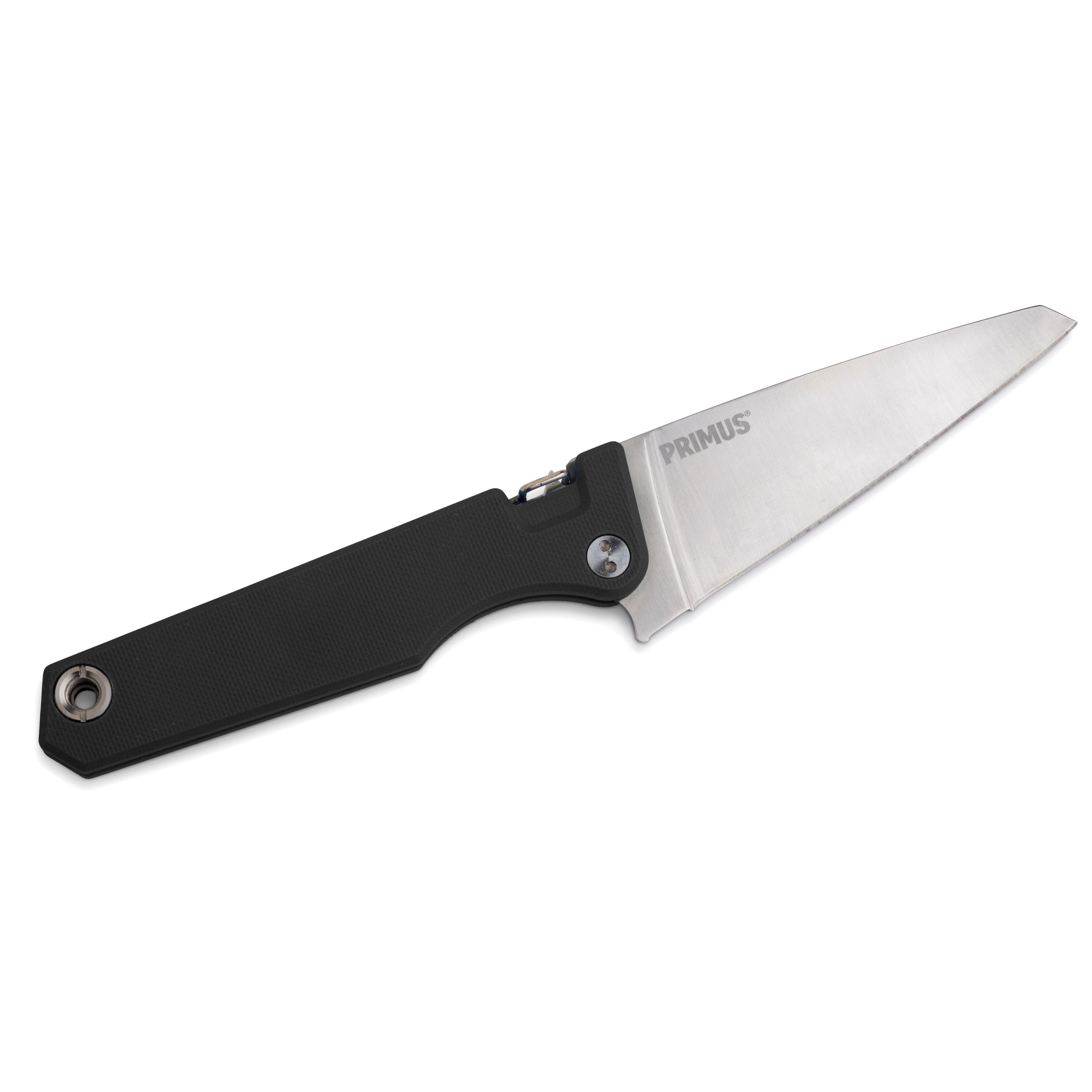 Fieldchef Pocket Knife  — image 4 of 4