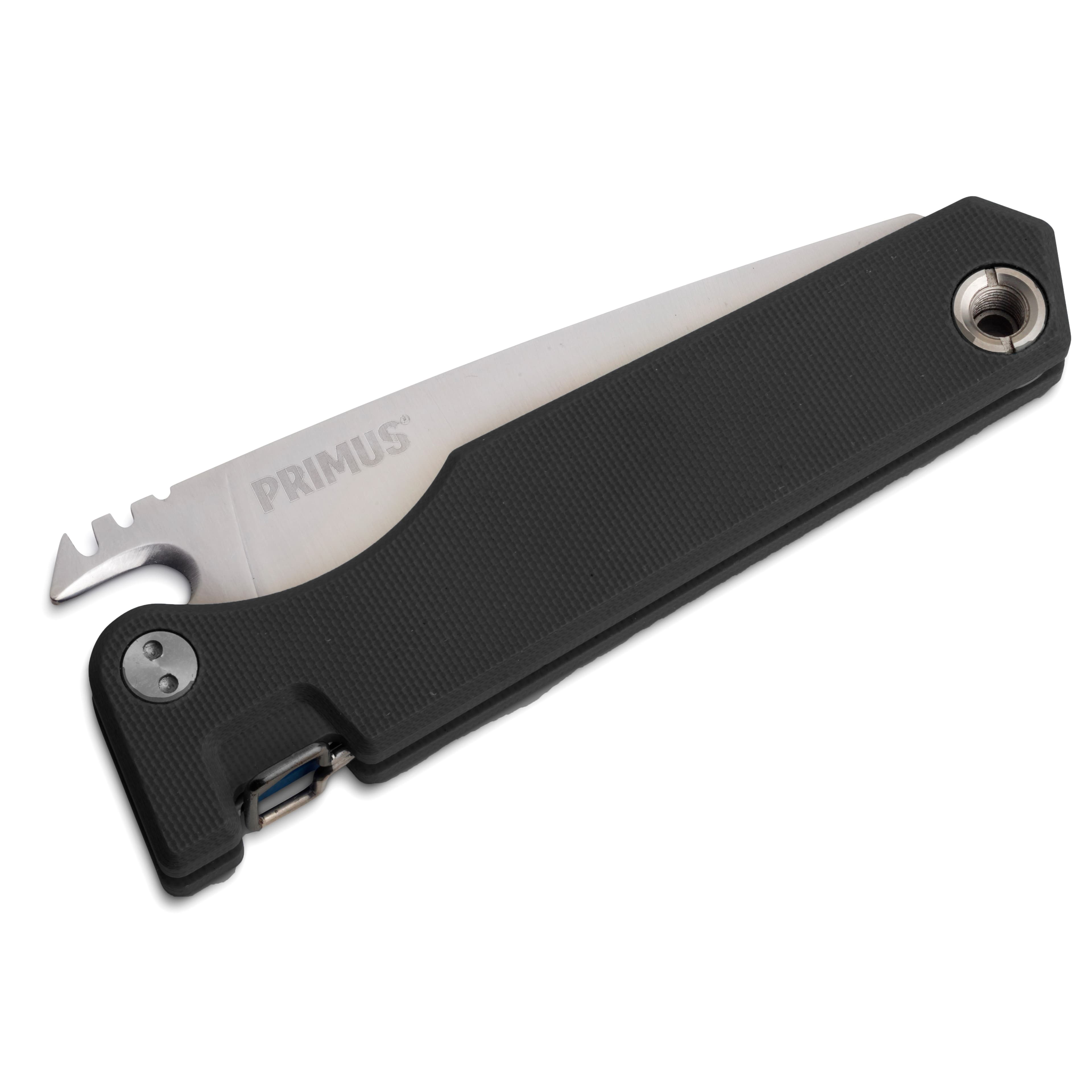 Fieldchef Pocket Knife  — image 2 of 4