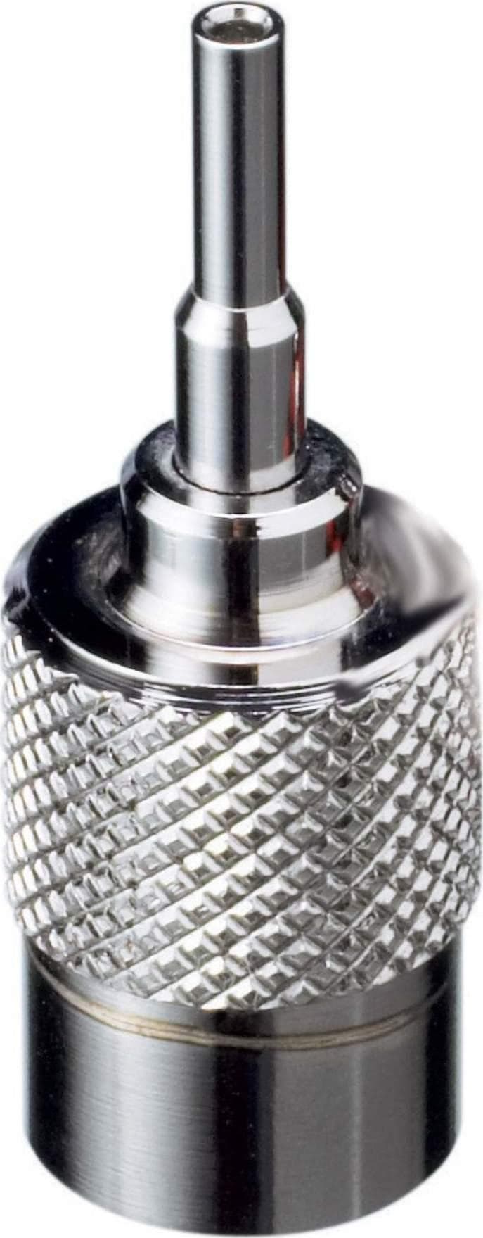 Filling Adaptor — image 1 of 1
