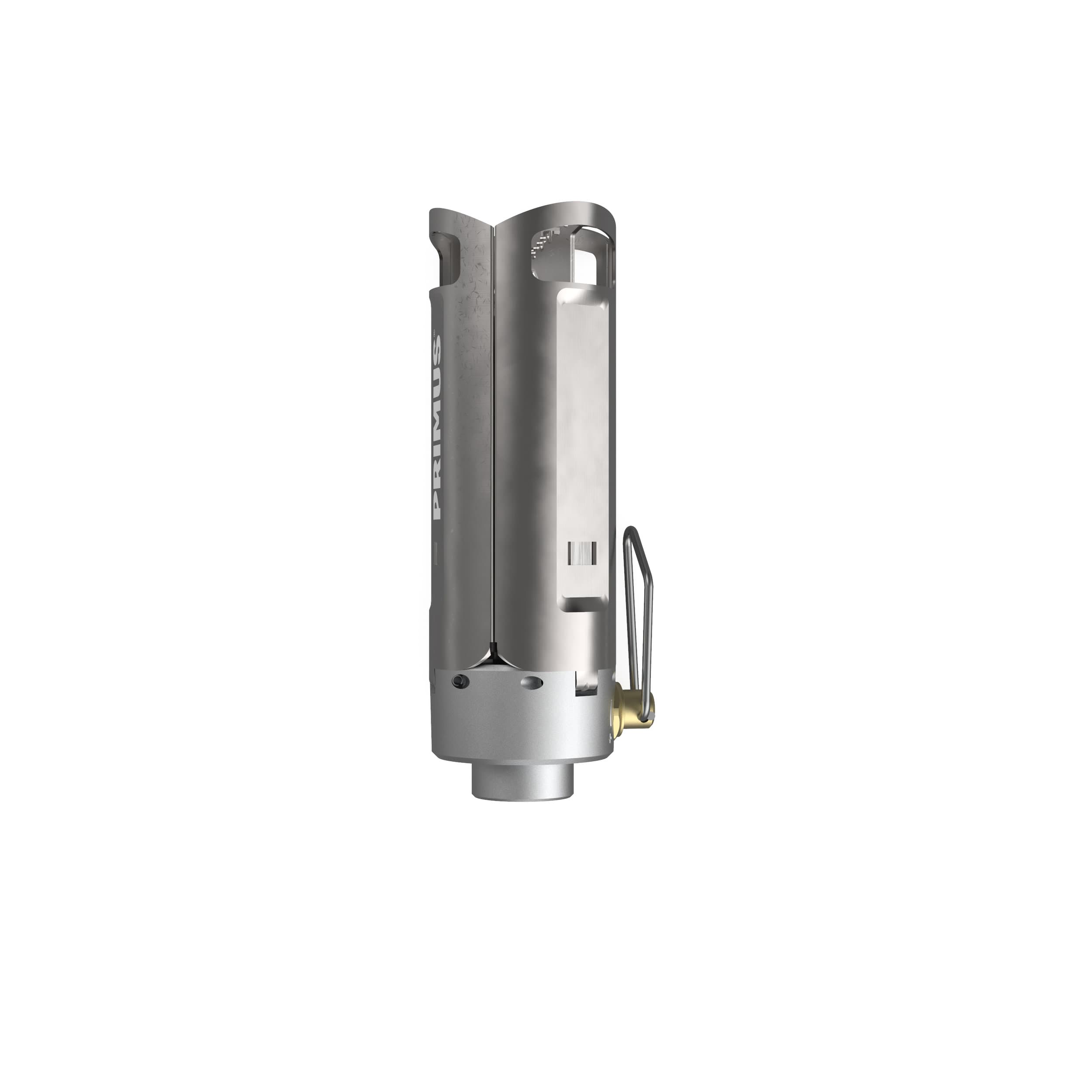 Firestick Stove — image 1 of 4