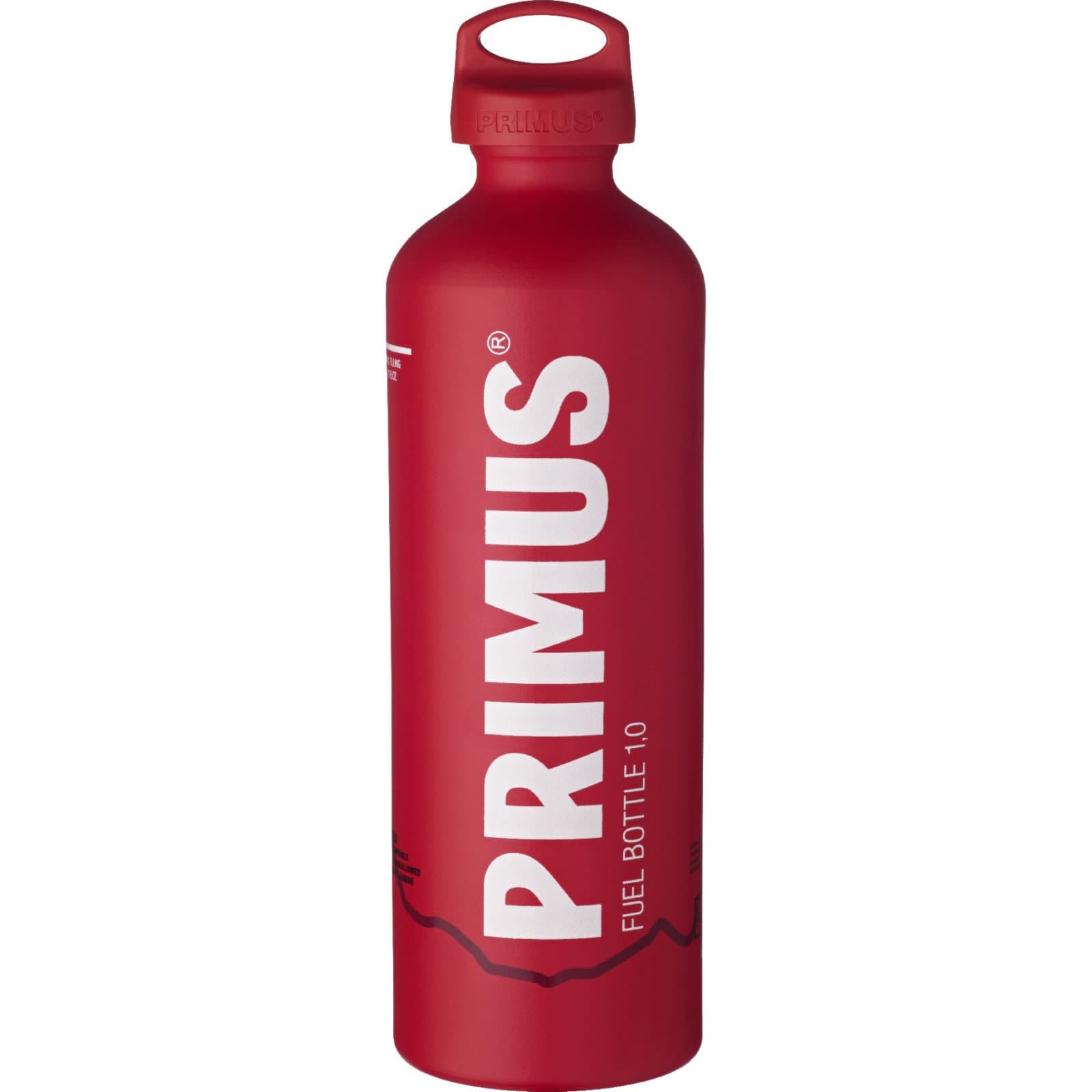 Fuel Bottle 1.0L — image 1 of 3