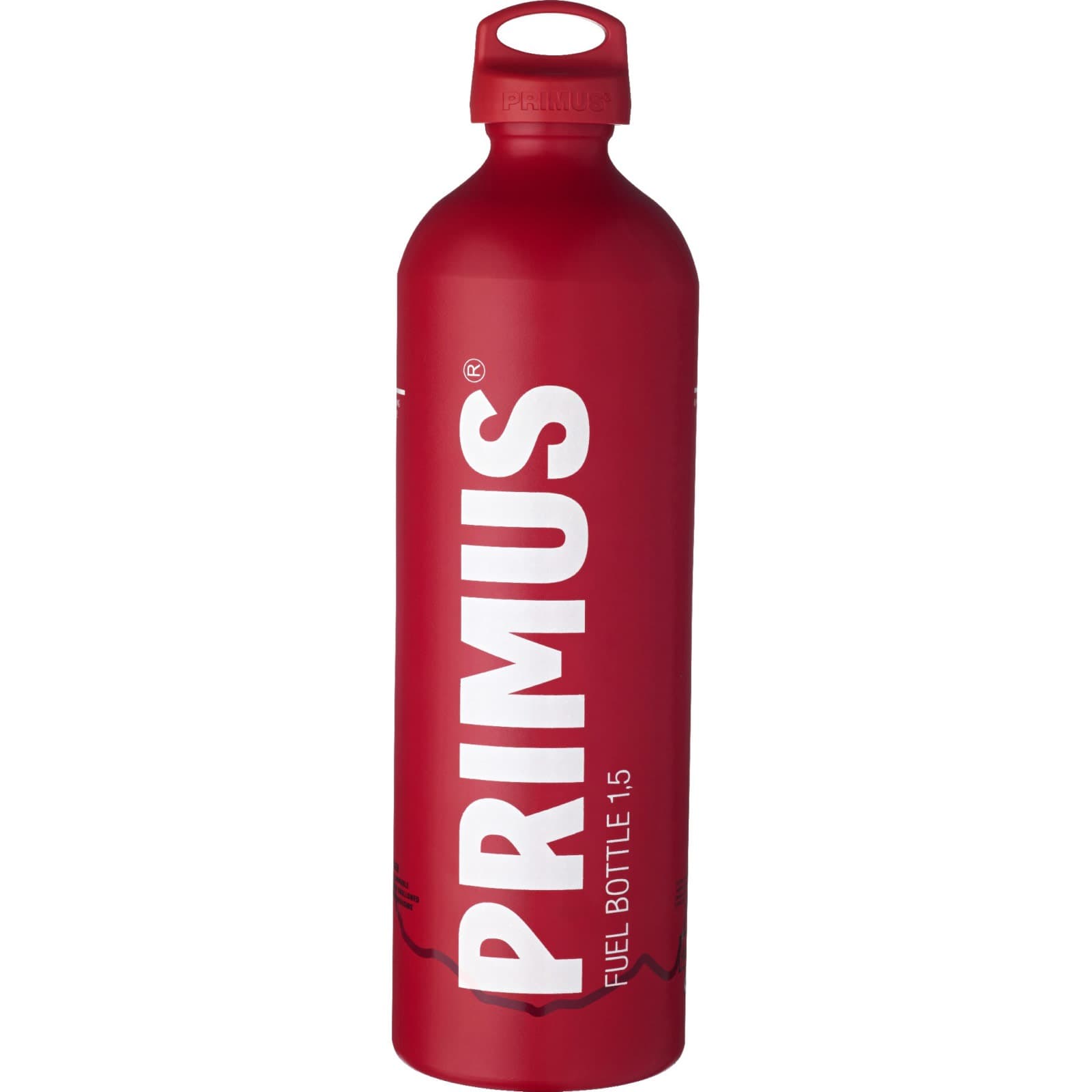 Fuel Bottle 1.5L