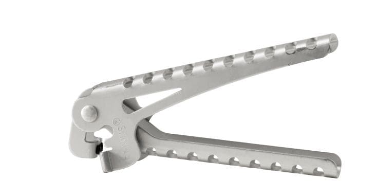 Pot Gripper — image 1 of 1