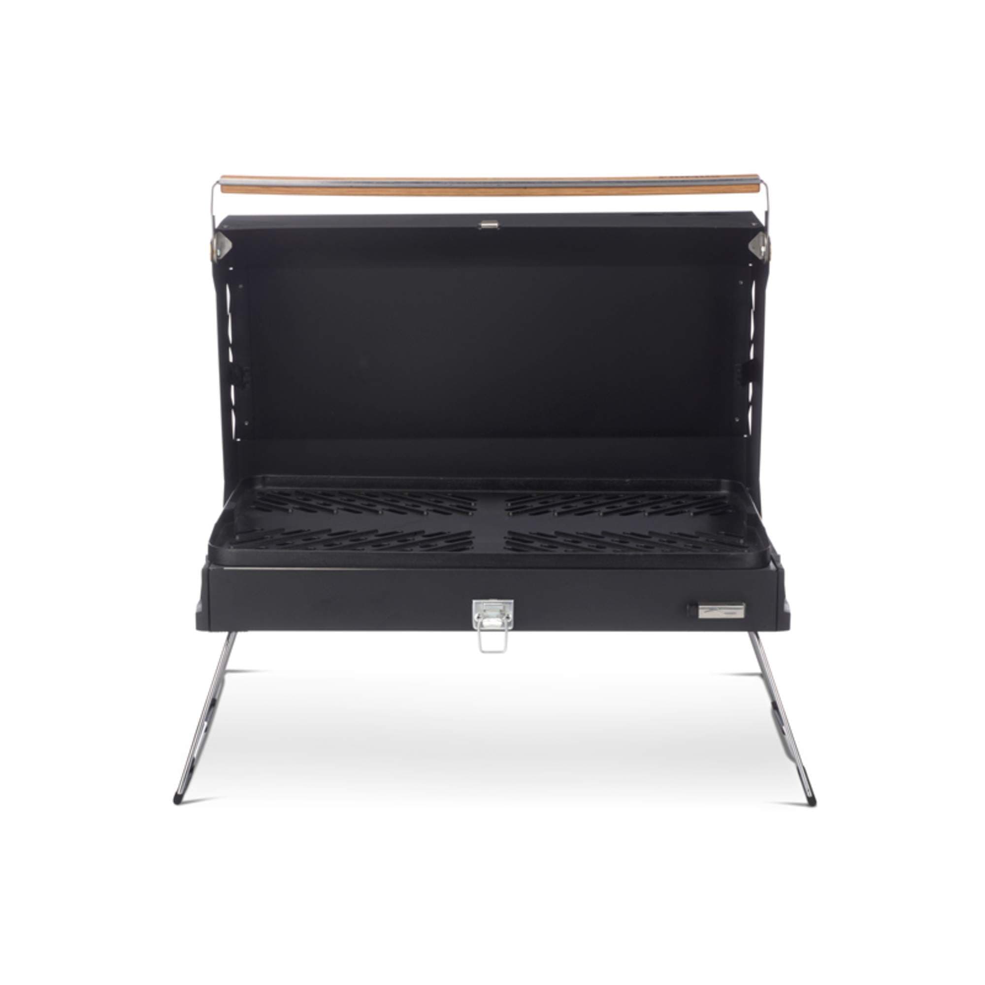 Kuchoma Stove — image 1 of 6