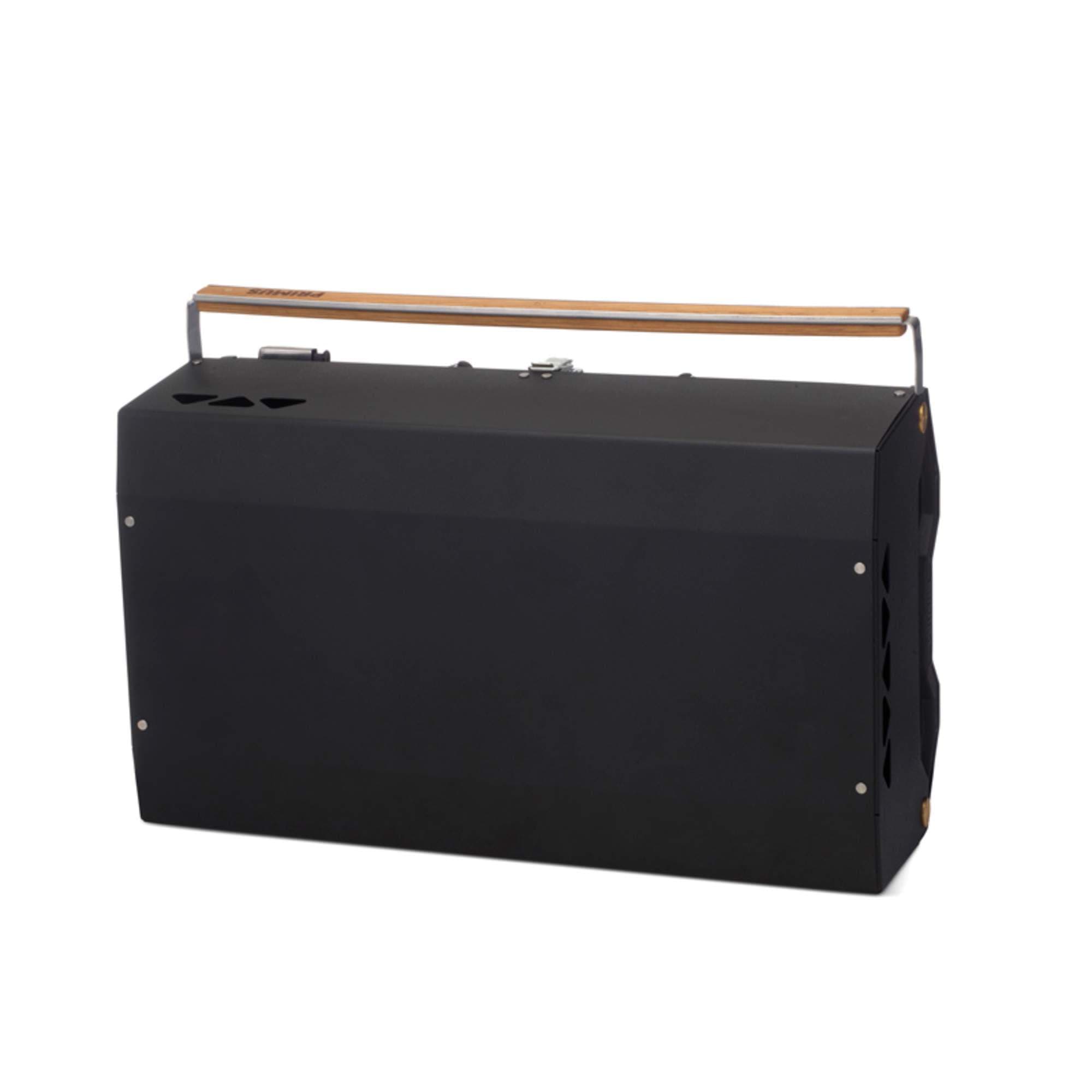 Kuchoma Stove — image 6 of 6