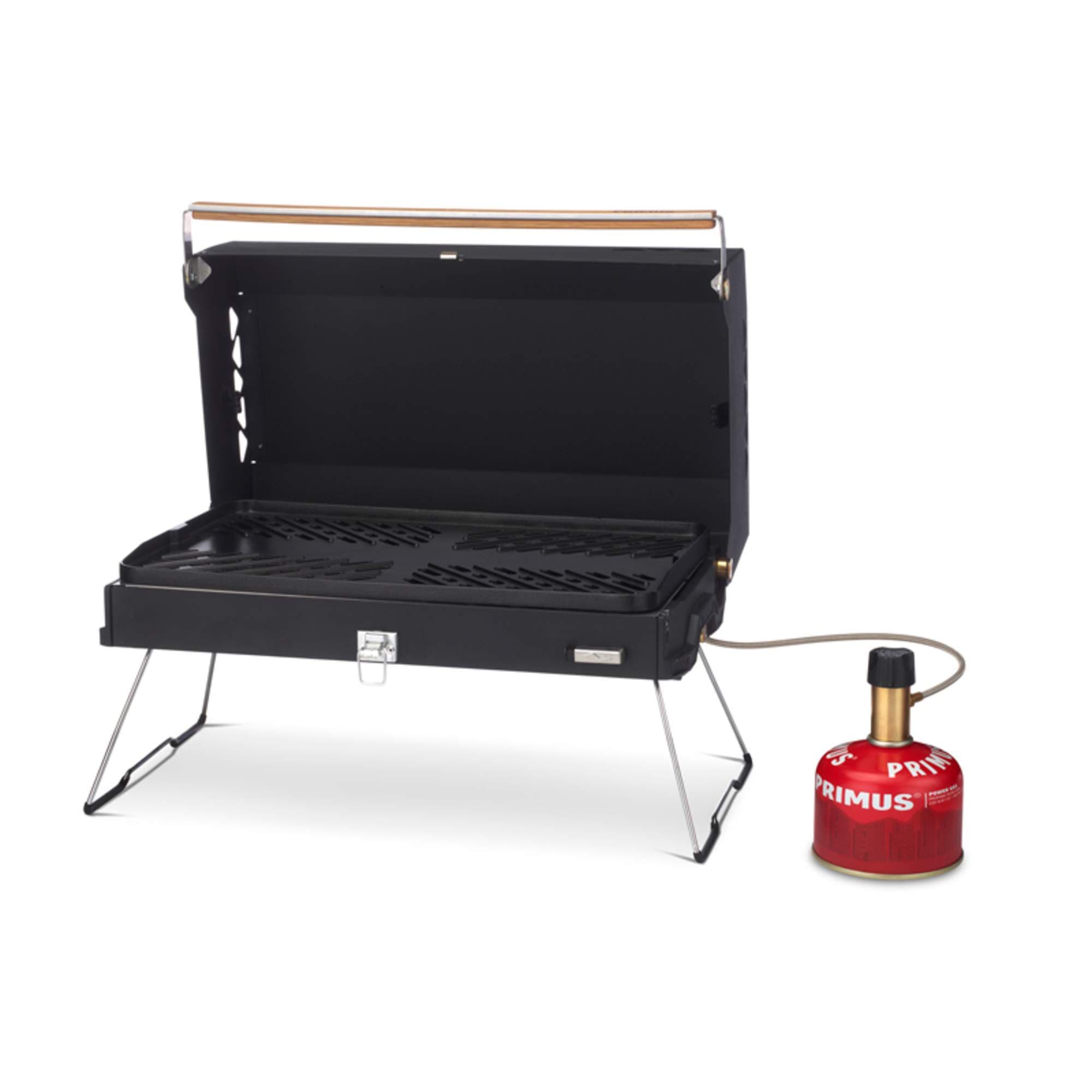 Kuchoma Stove — image 4 of 6