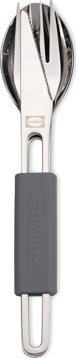 Leisure Cutlery — image 1 of 1