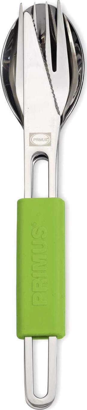 Leaf Green