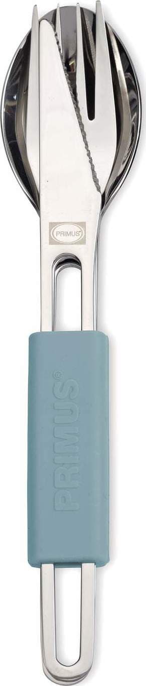 Pale Blue