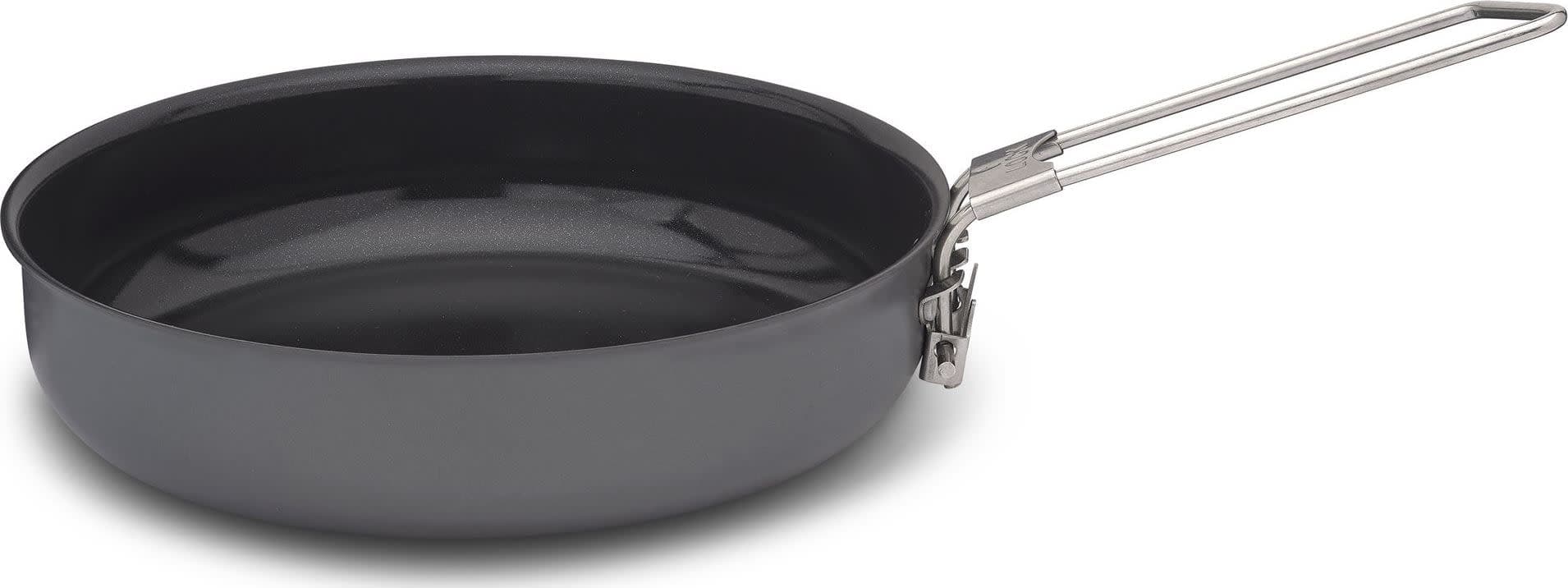LiTech Frying Pan — image 1 of 9