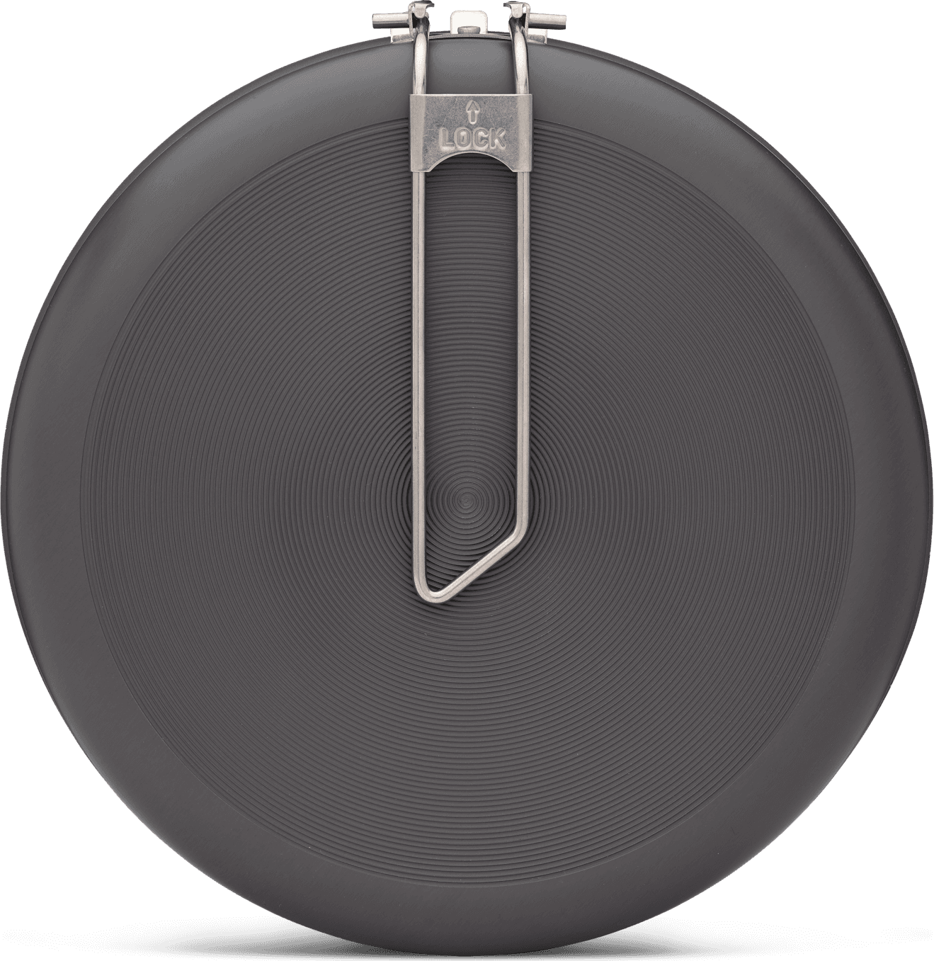 LiTech Frying Pan — image 11 of 13