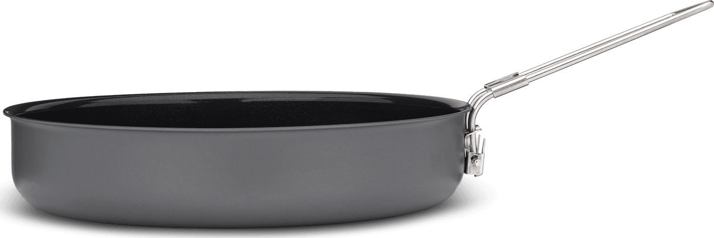 LiTech Frying Pan — image 12 of 13