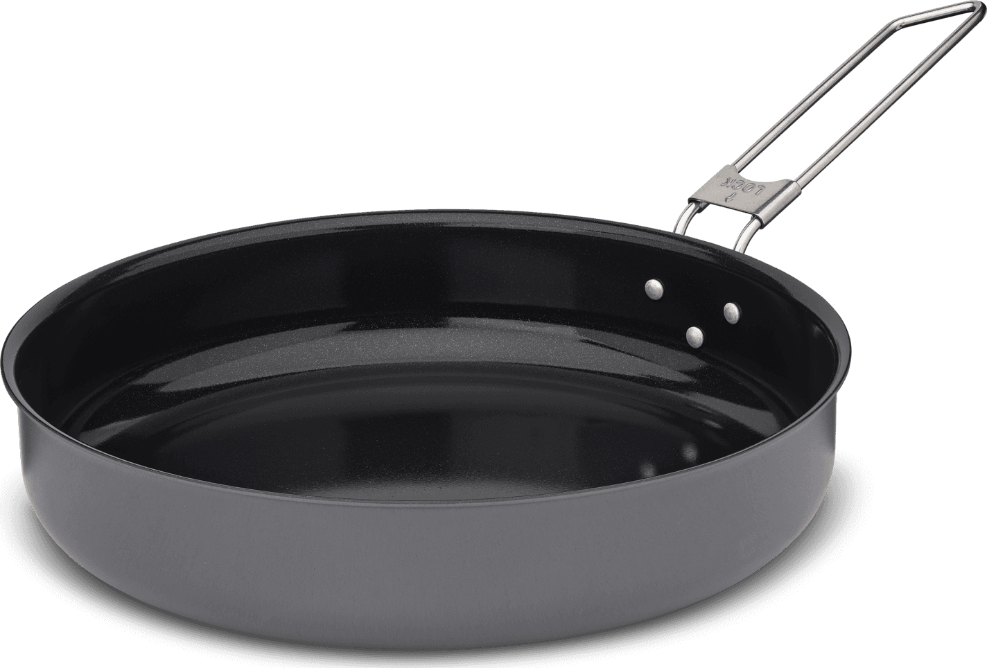 LiTech Frying Pan — image 9 of 13