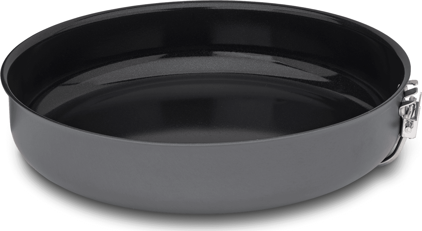 LiTech Frying Pan — image 10 of 13