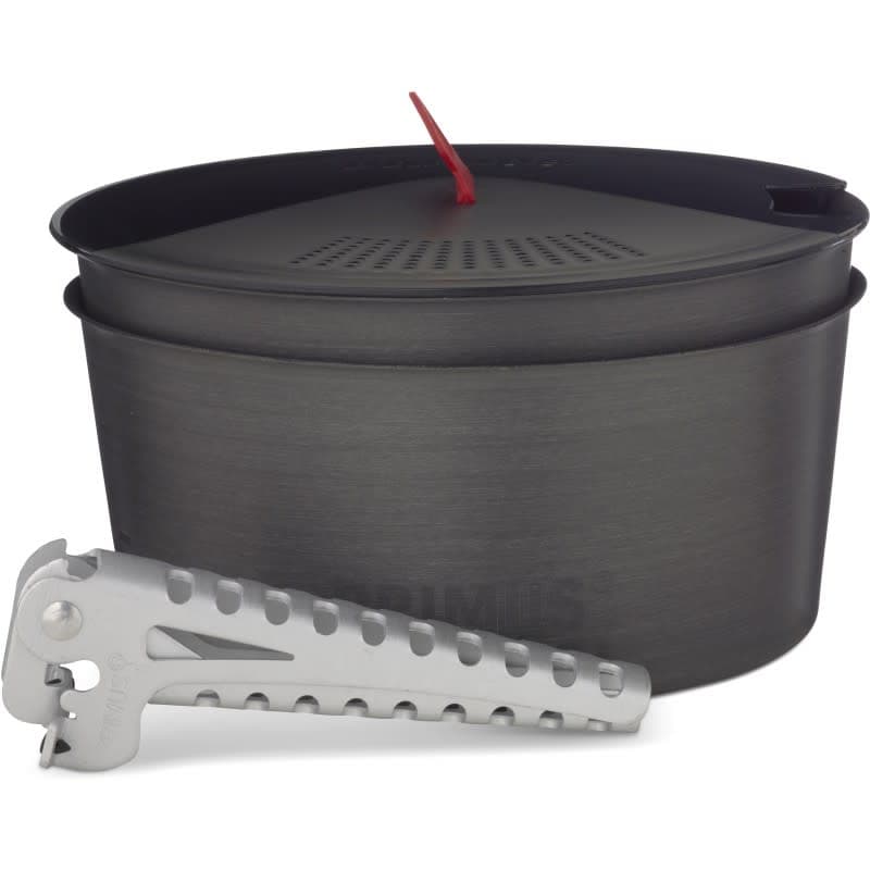 Litech Pot Set 1.3L — image 2 of 4
