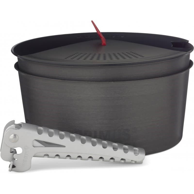 Litech Pot Set 2.3L — image 4 of 4