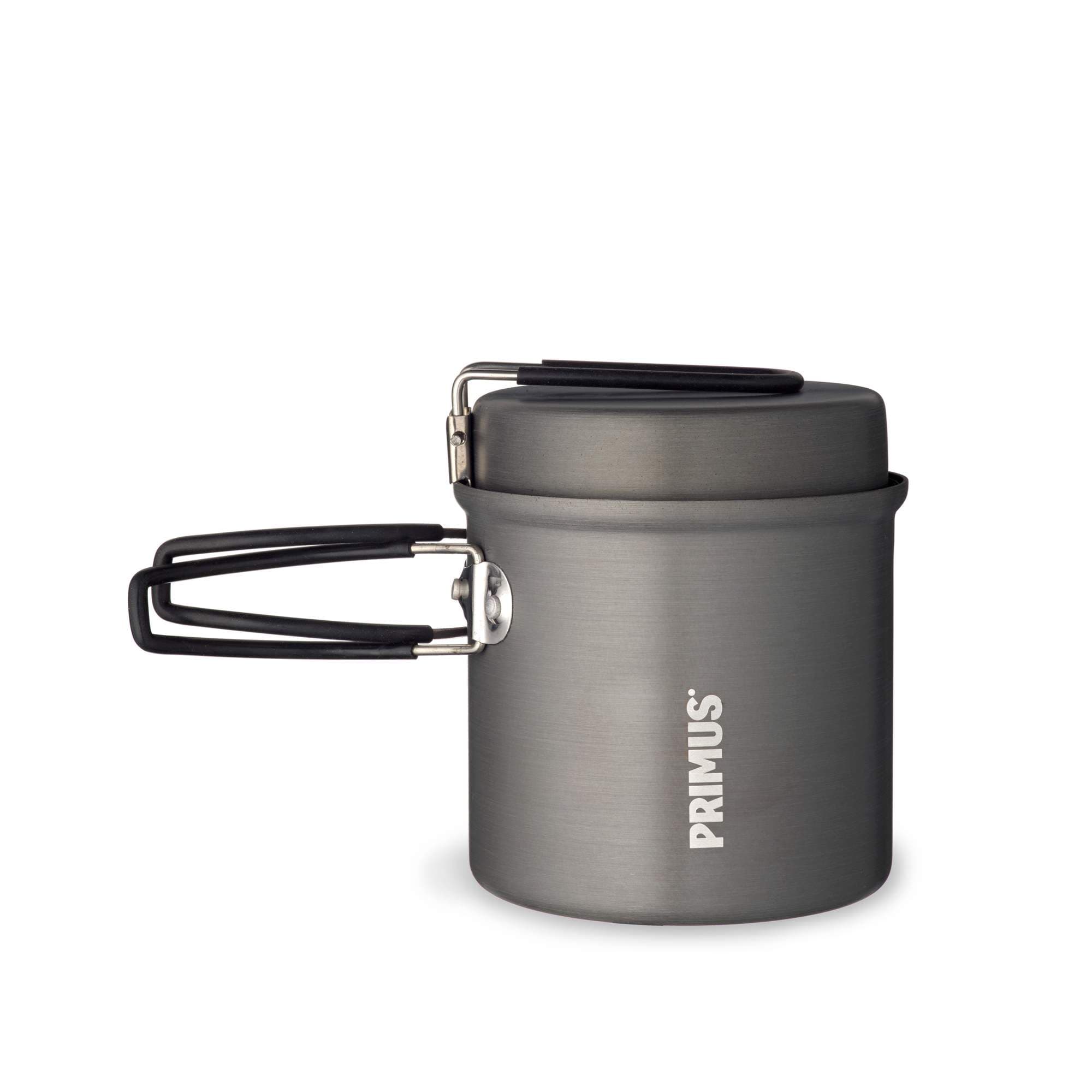 Litechtrek Kettle — image 1 of 7