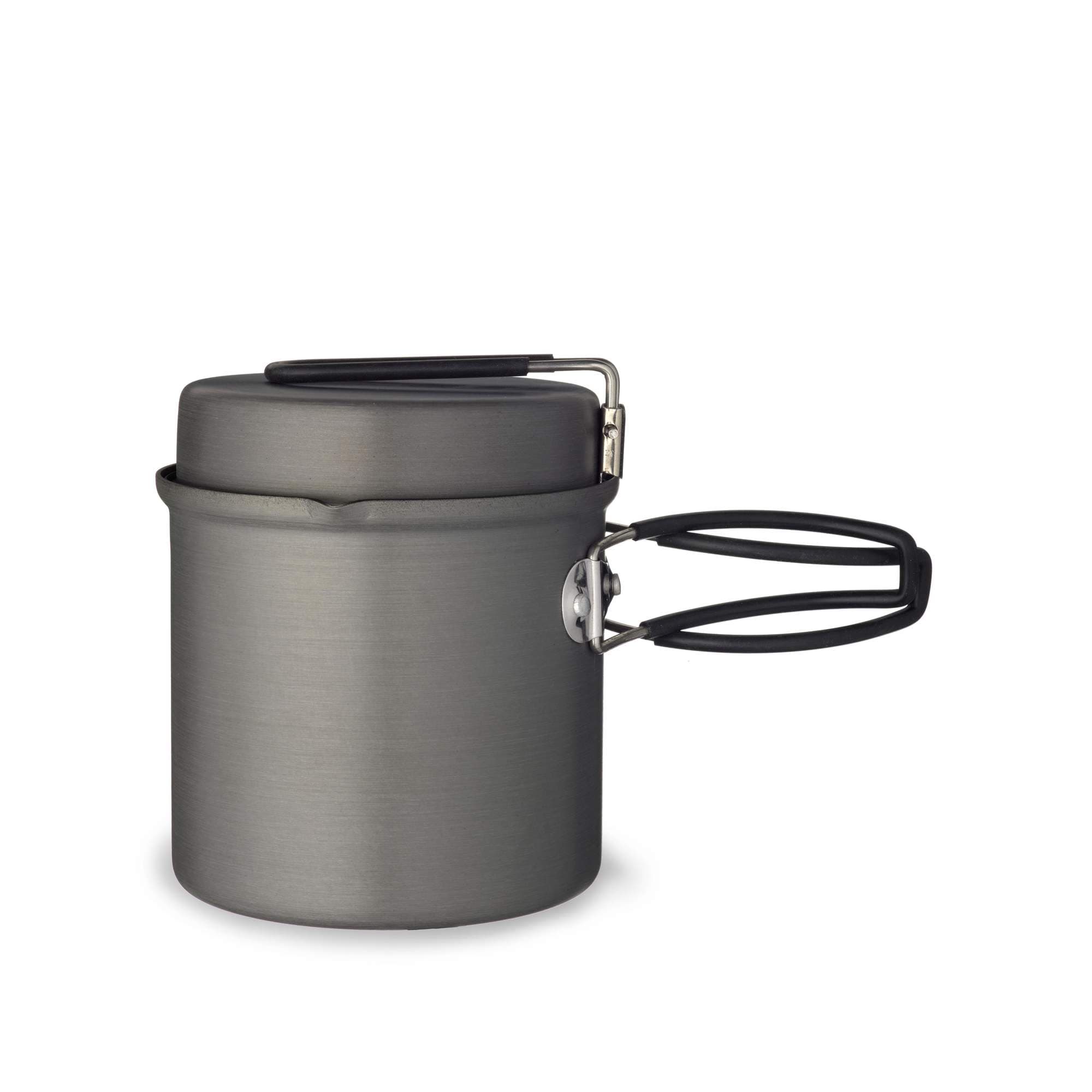 Litechtrek Kettle — image 3 of 7