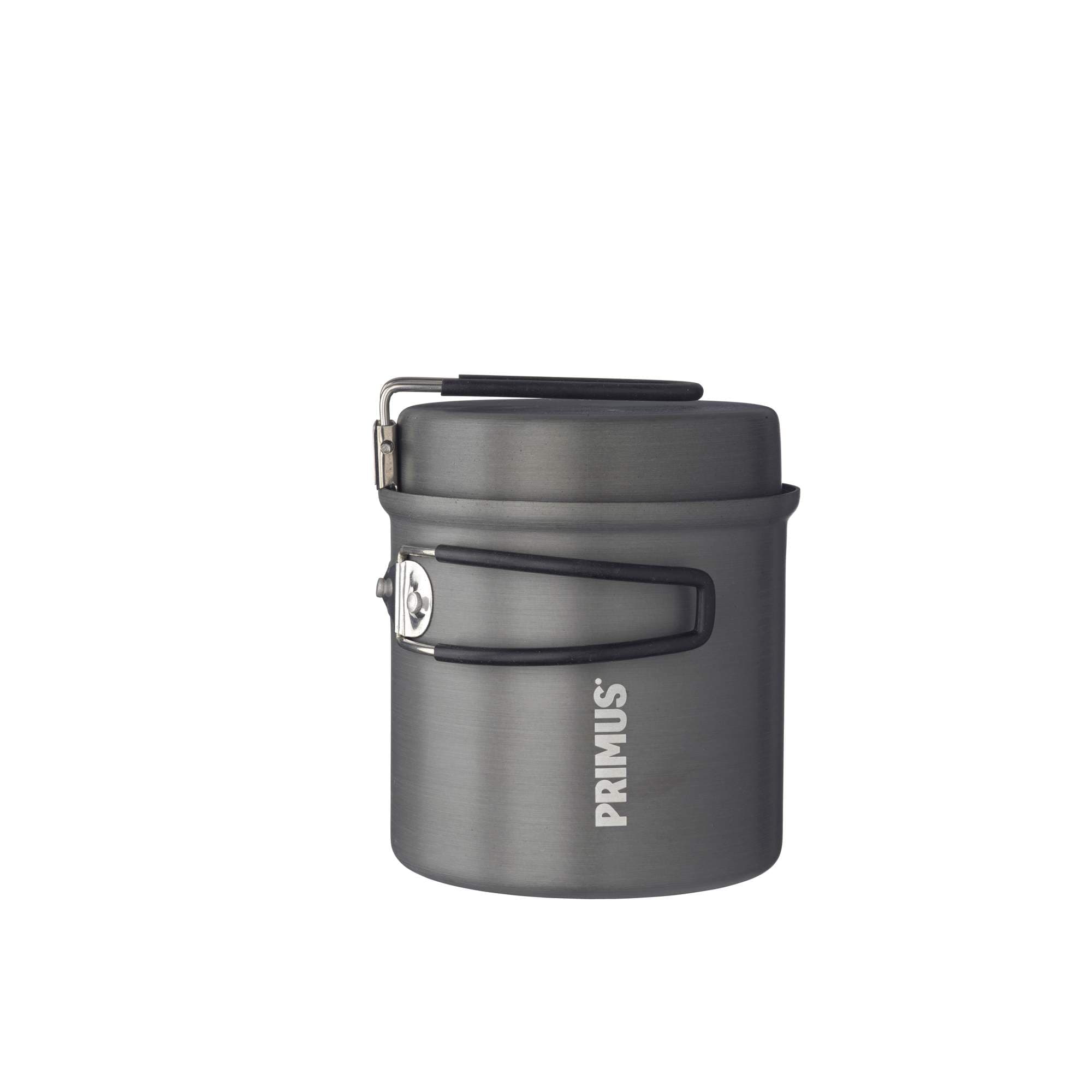 Litechtrek Kettle — image 4 of 7