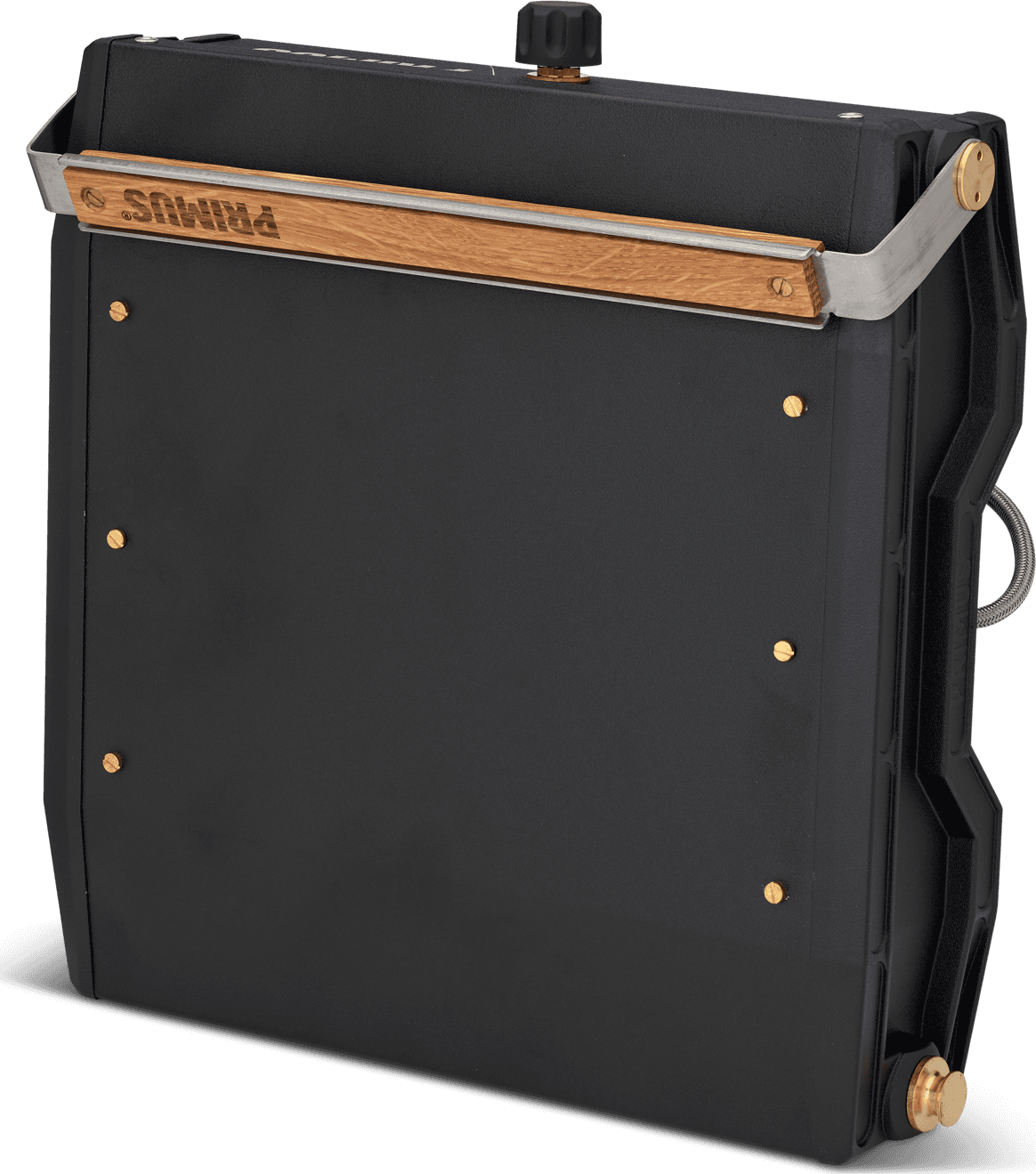 Moja Stove — image 5 of 20