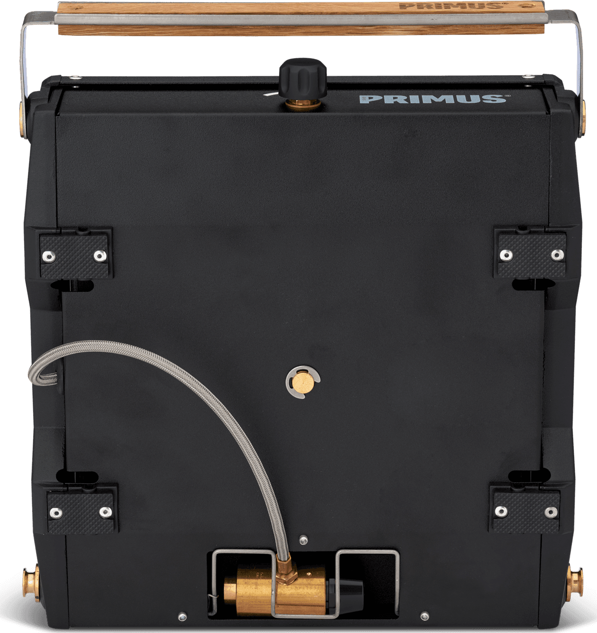 Moja Stove — image 7 of 20