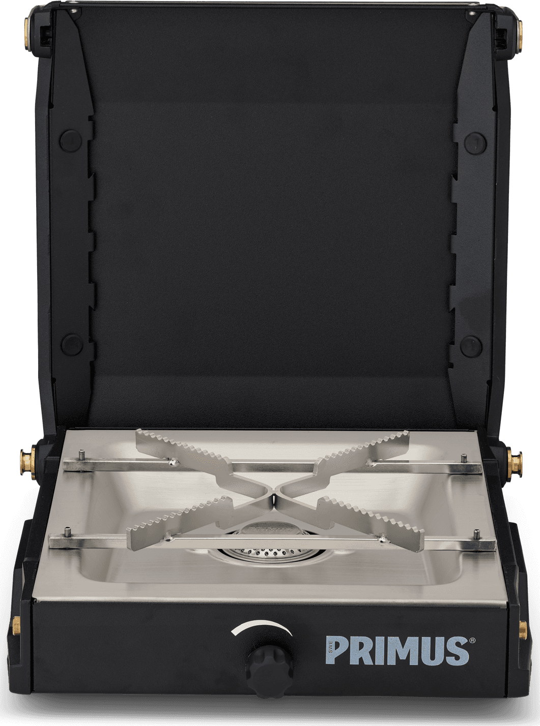 Moja Stove — image 6 of 20