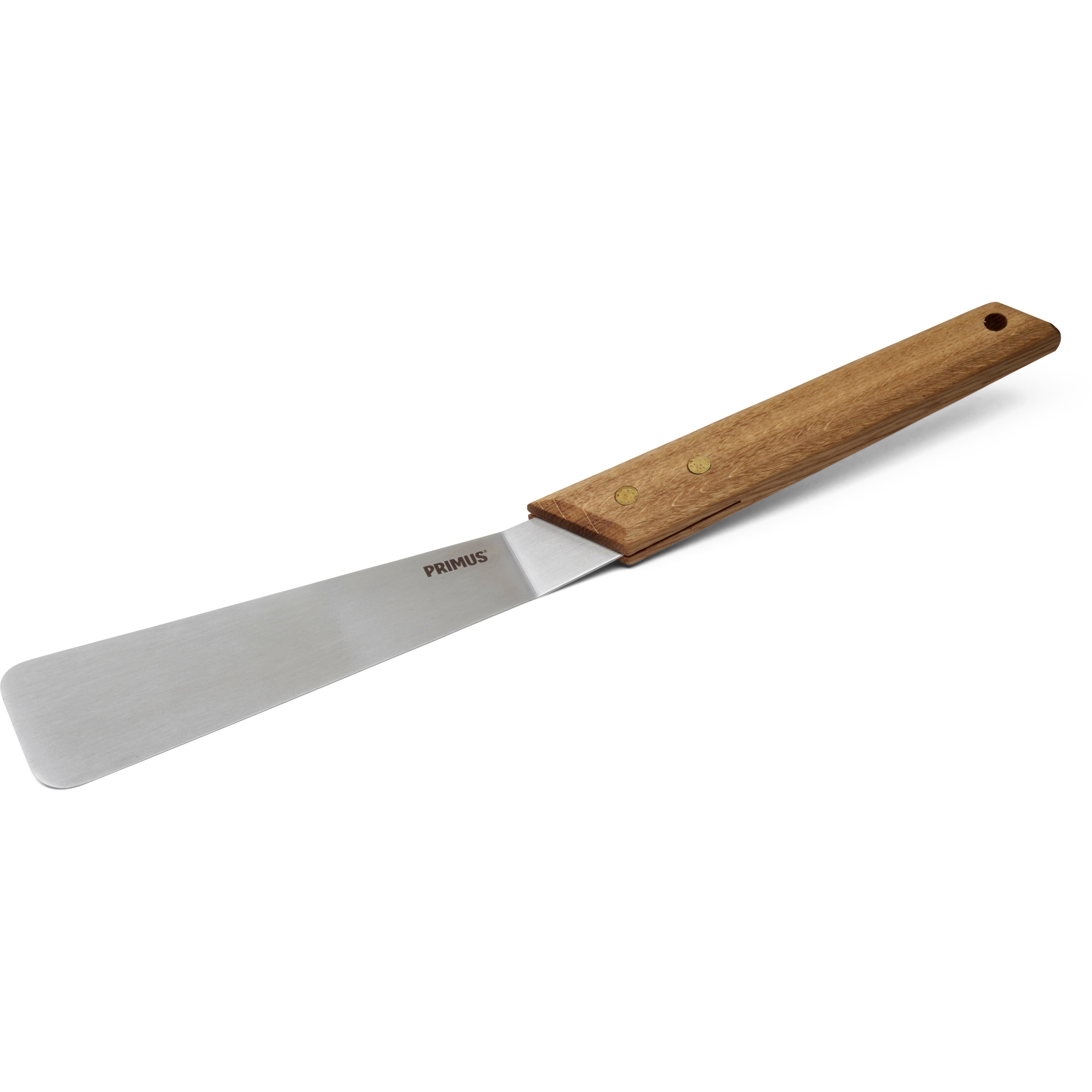 Openfire Spatula — image 1 of 2