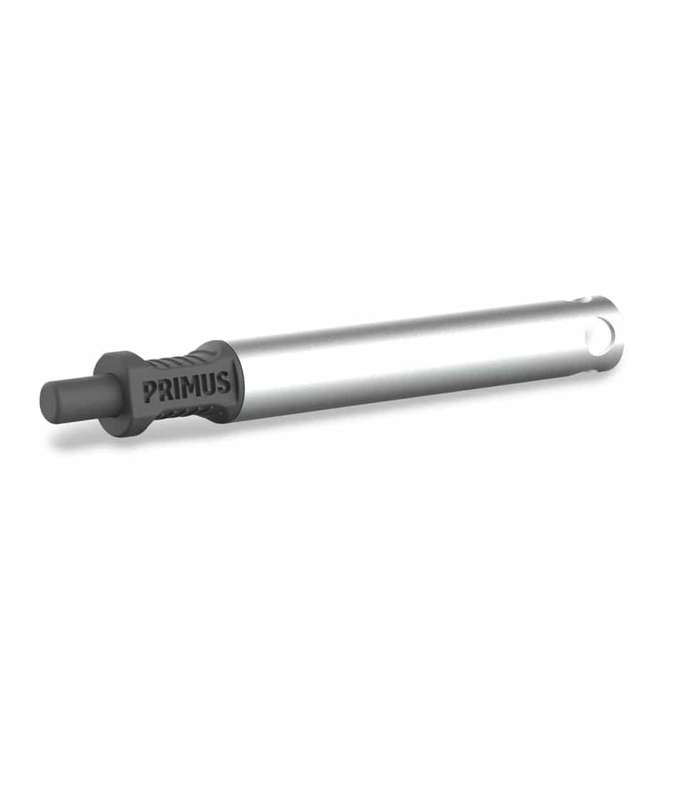 Piezo Igniter