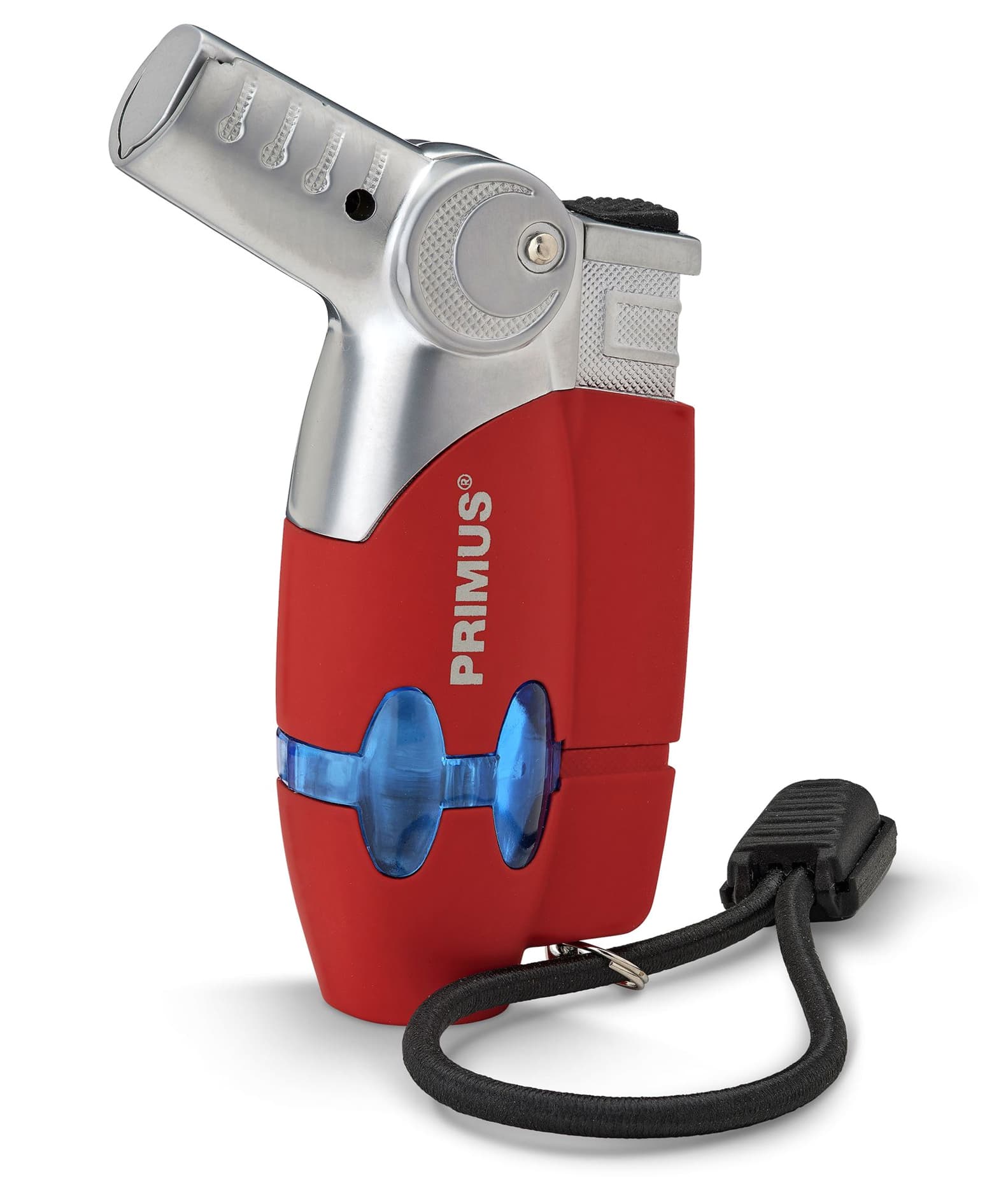 Power Ignitor III