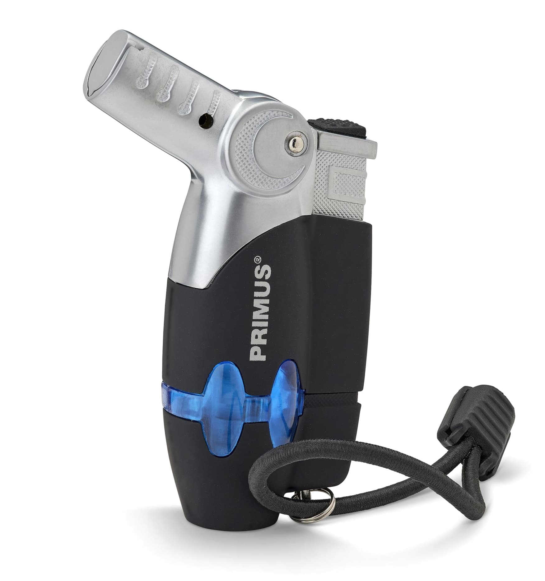 Power Ignitor III