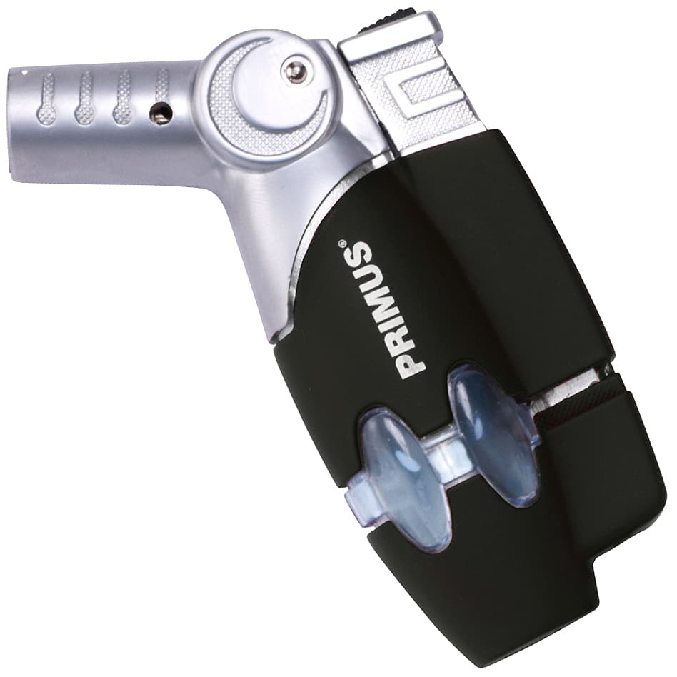 Power Ignitor III — image 2 of 3