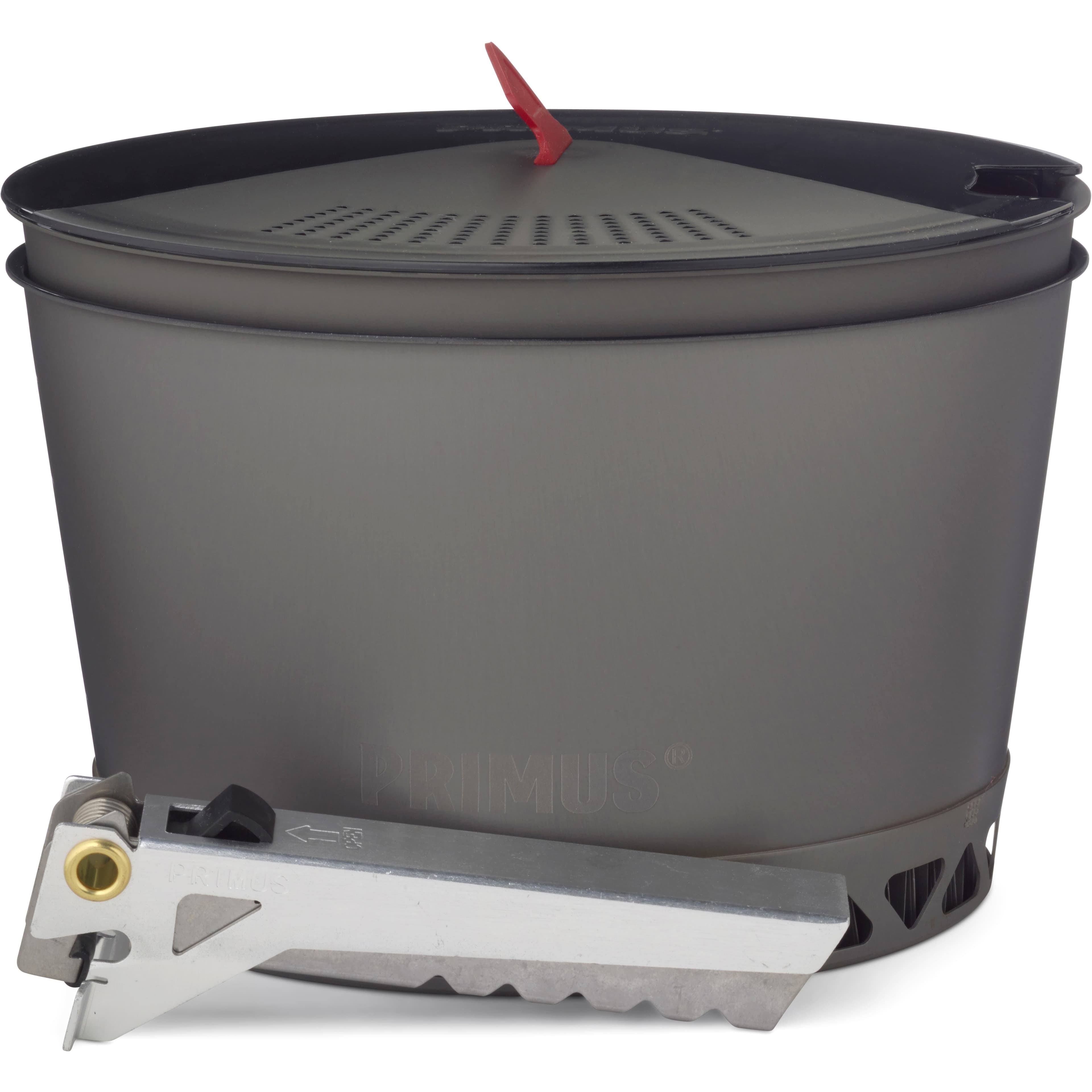 Primetech Pot Set 1.3L — image 2 of 3