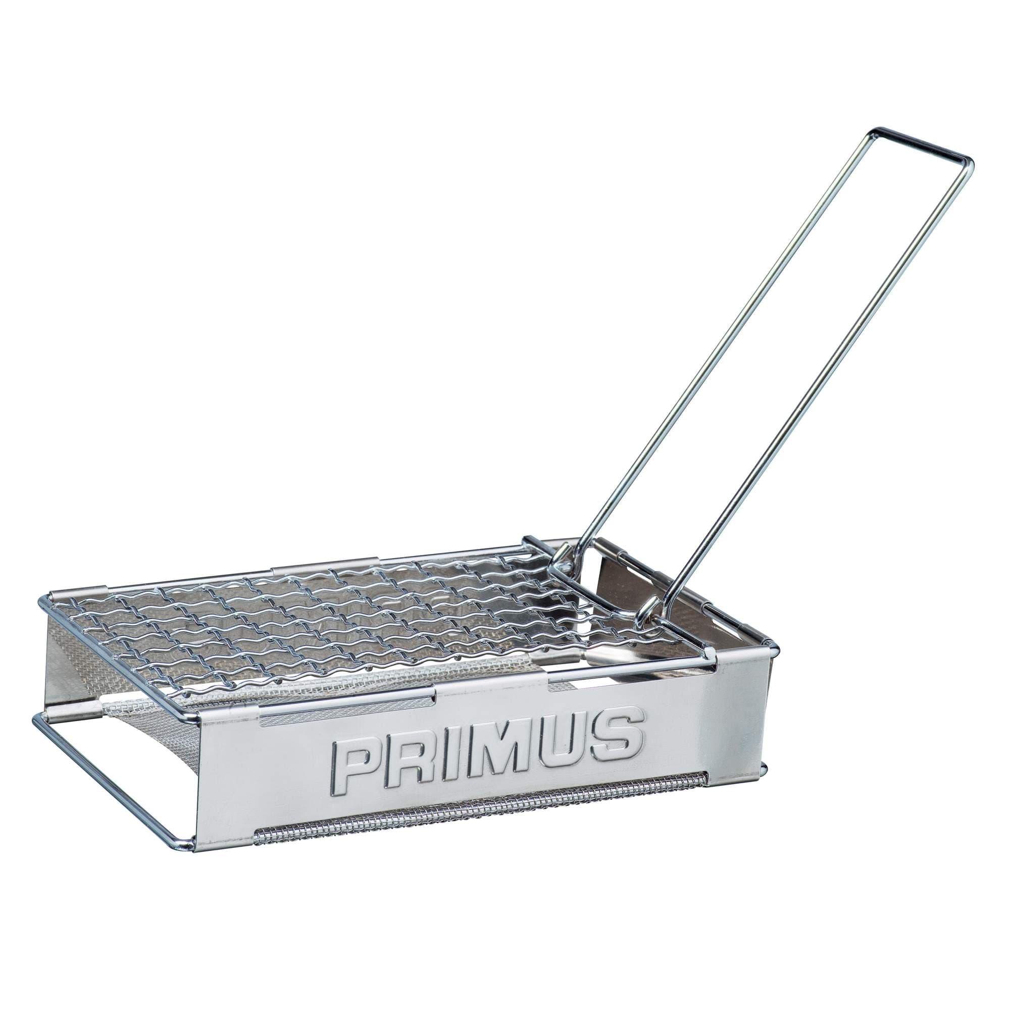 Toaster — image 1 of 4